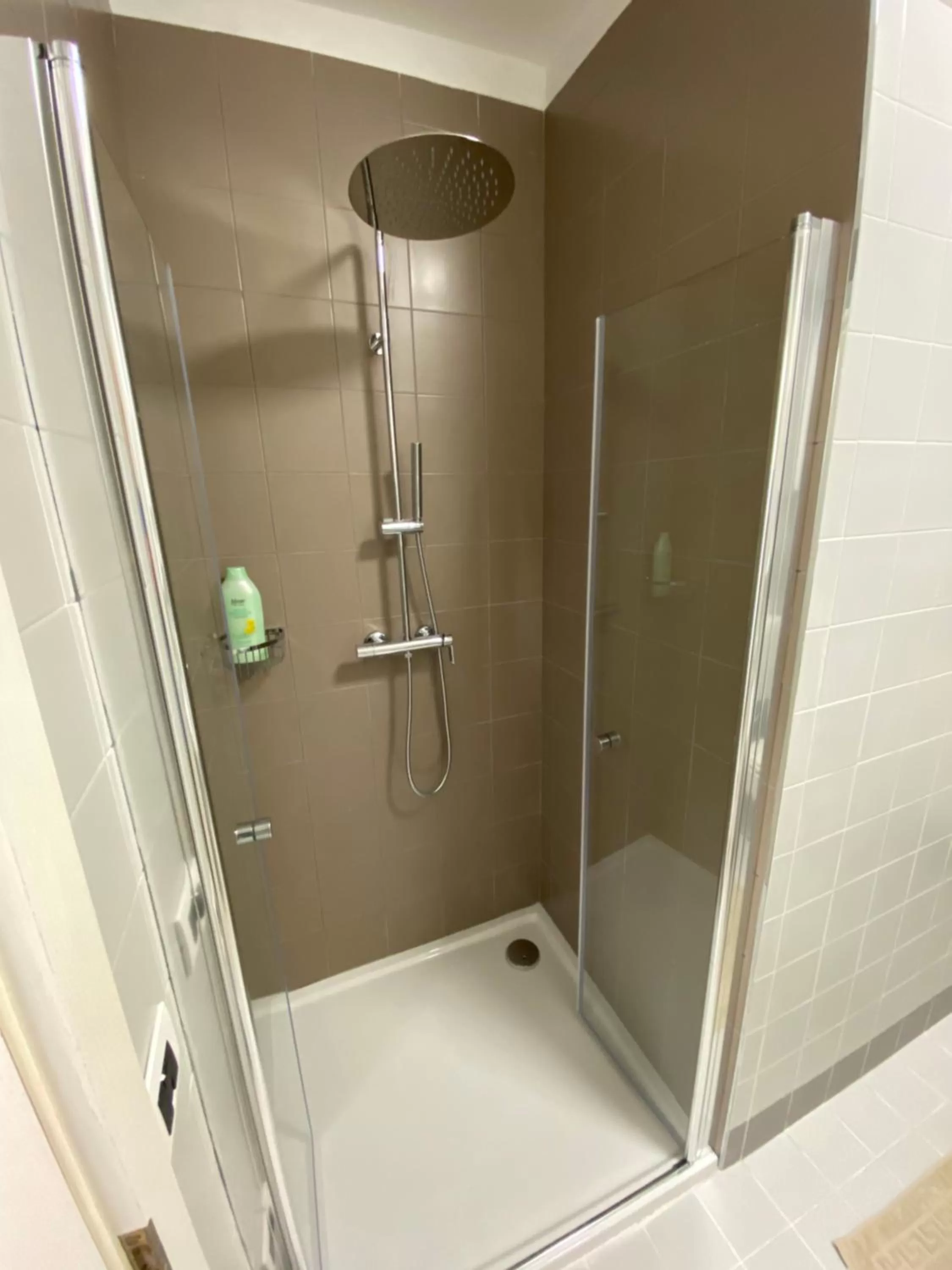 Sky Garden & Wellness R.