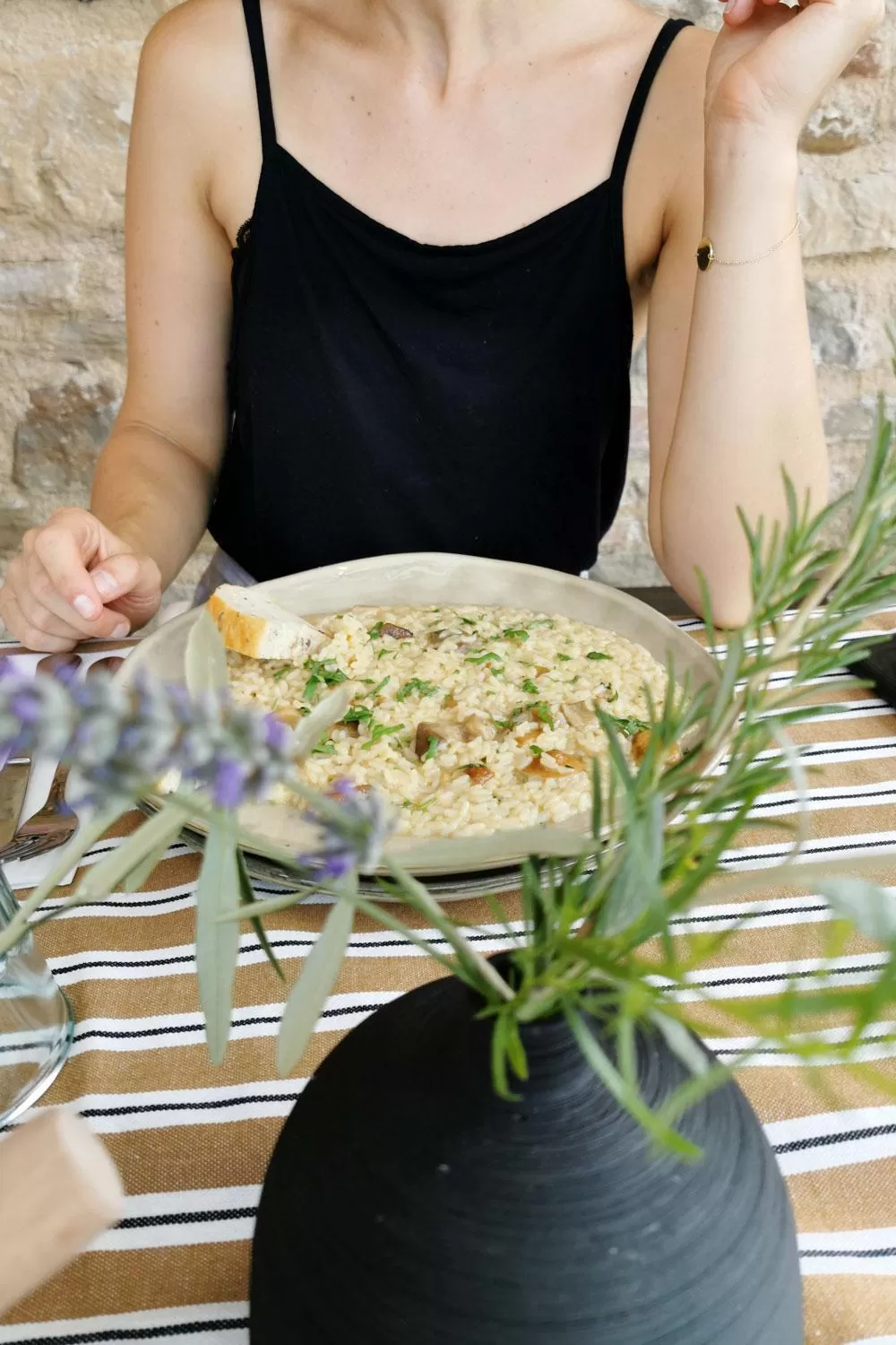 Borgo Castello Panicaglia