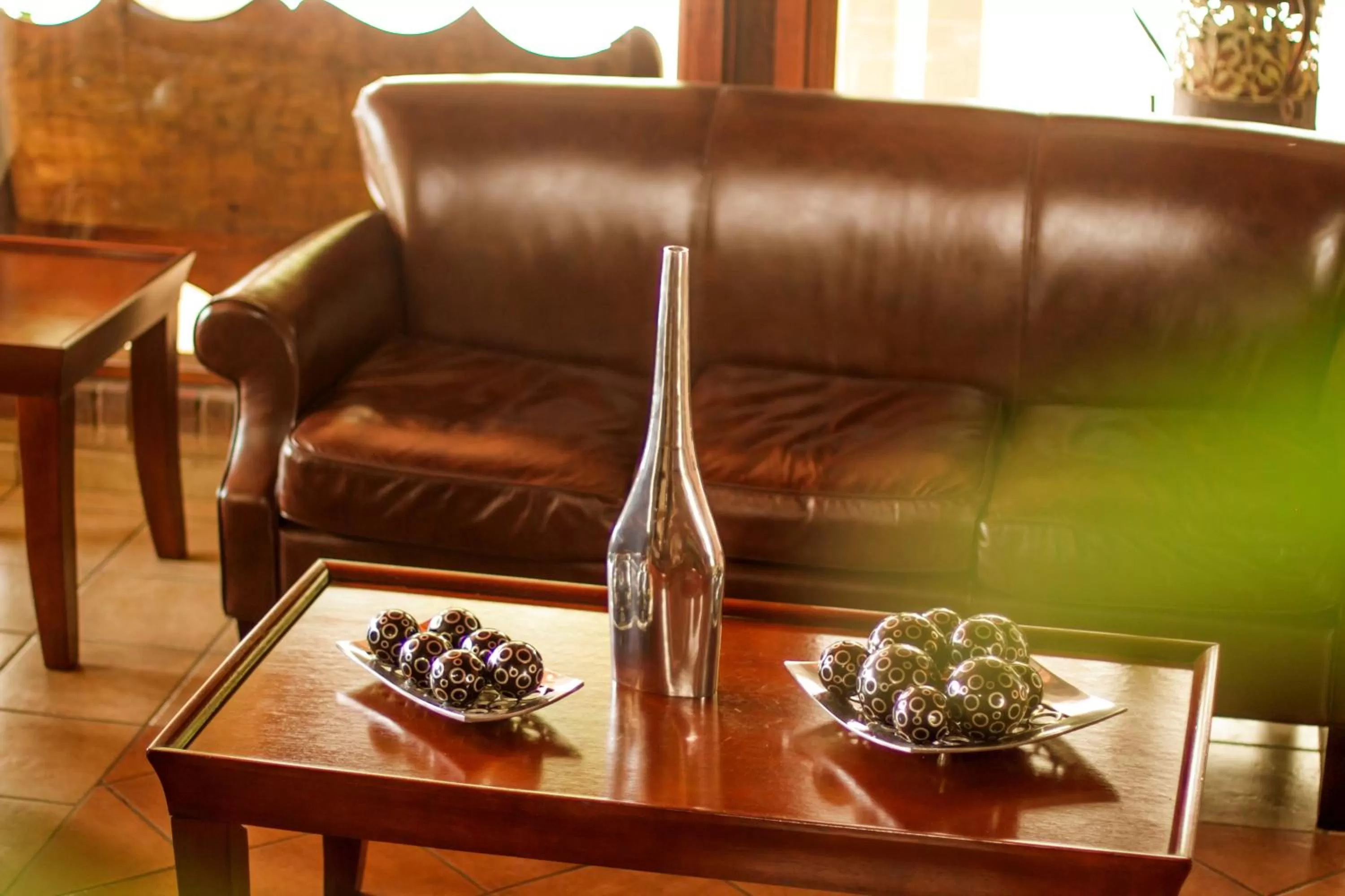 Other in La Riviera Hotel