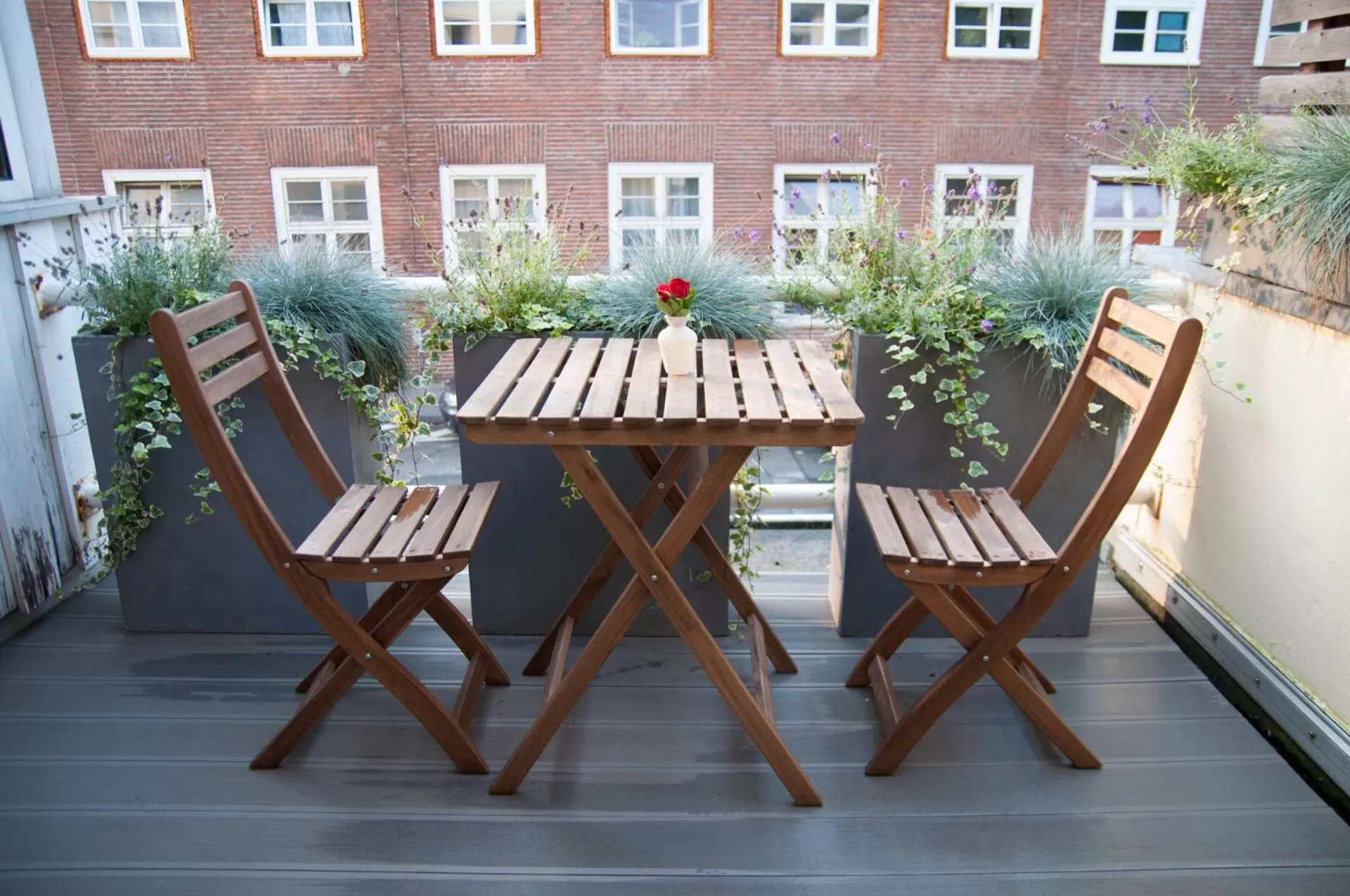 Activities in also-Hotel an der Hardt