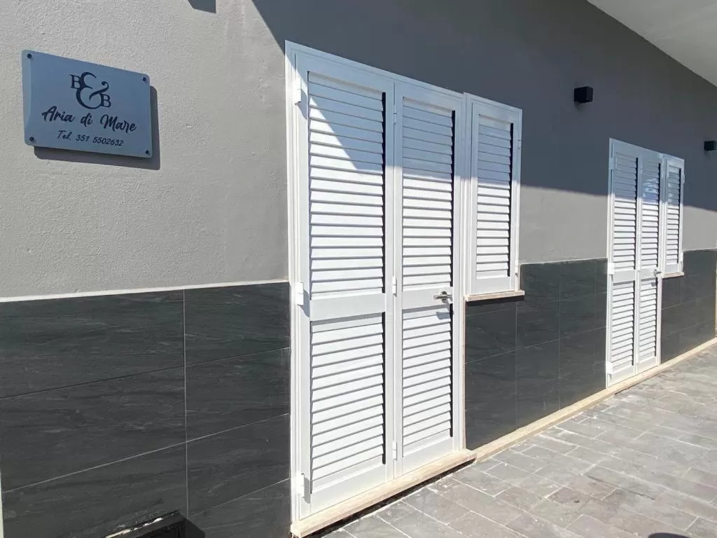 BNB Aria di Mare