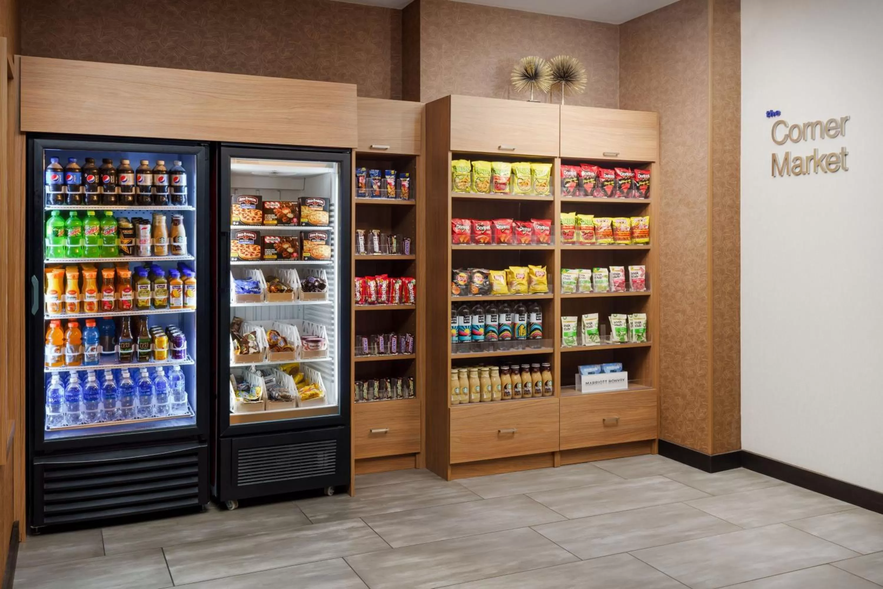 Other in Fairfield Inn & Suites Homestead Florida City