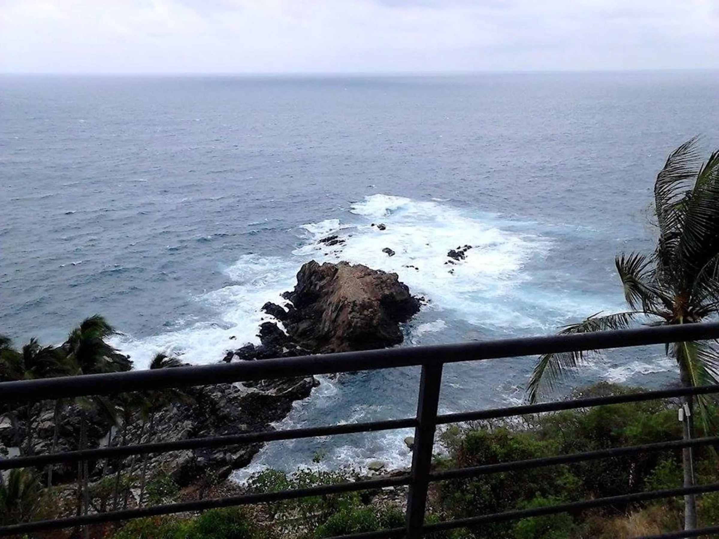 Day in Donde Mira el Sol HOTEL RETIRADO Y ESPACIOSO CON CONDICIONES IDEALES PARA PASAR LA CONTINGENCIA CON LA MAYOR SEGURIDAD