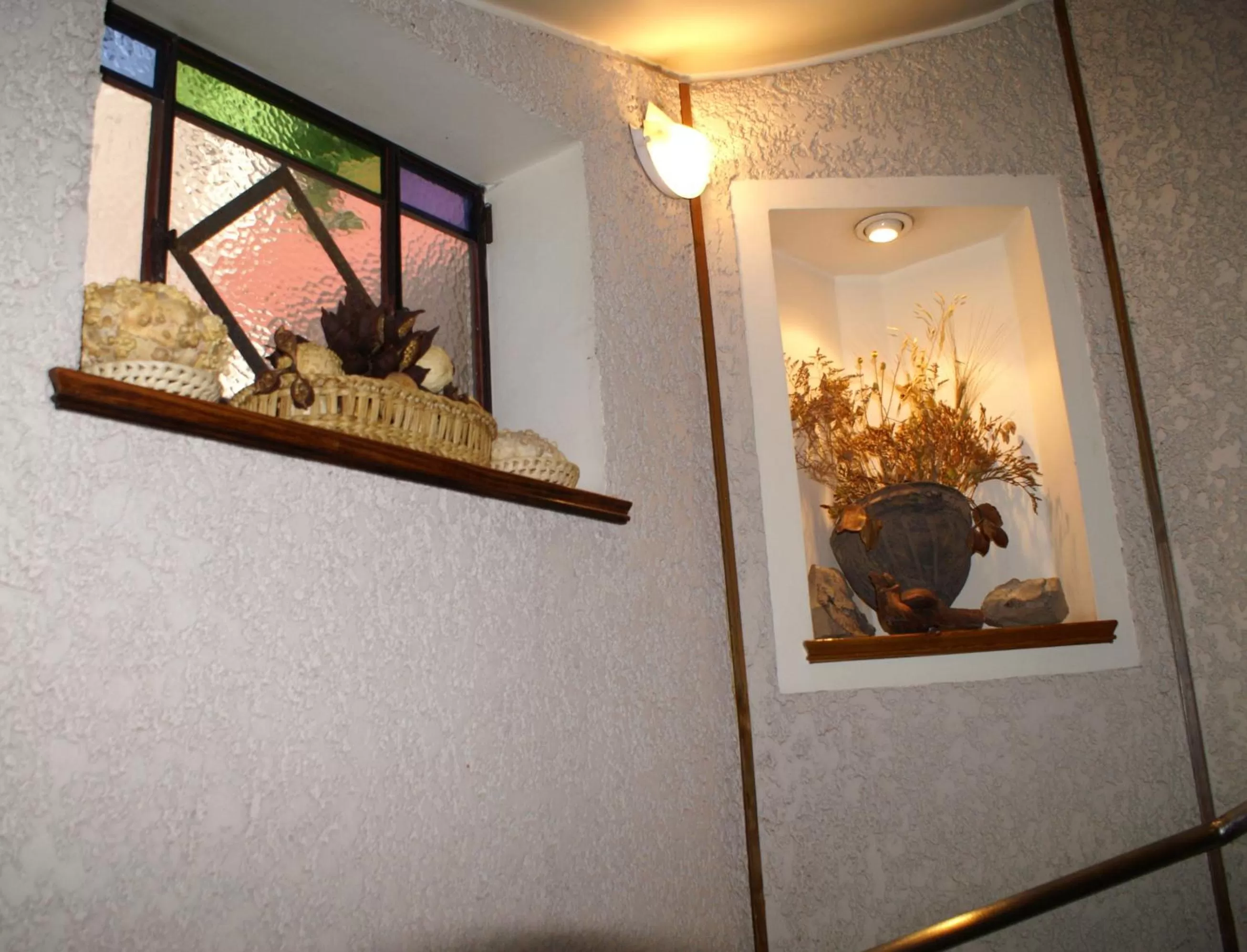 Other in Hotel Xumec Mendoza Centro