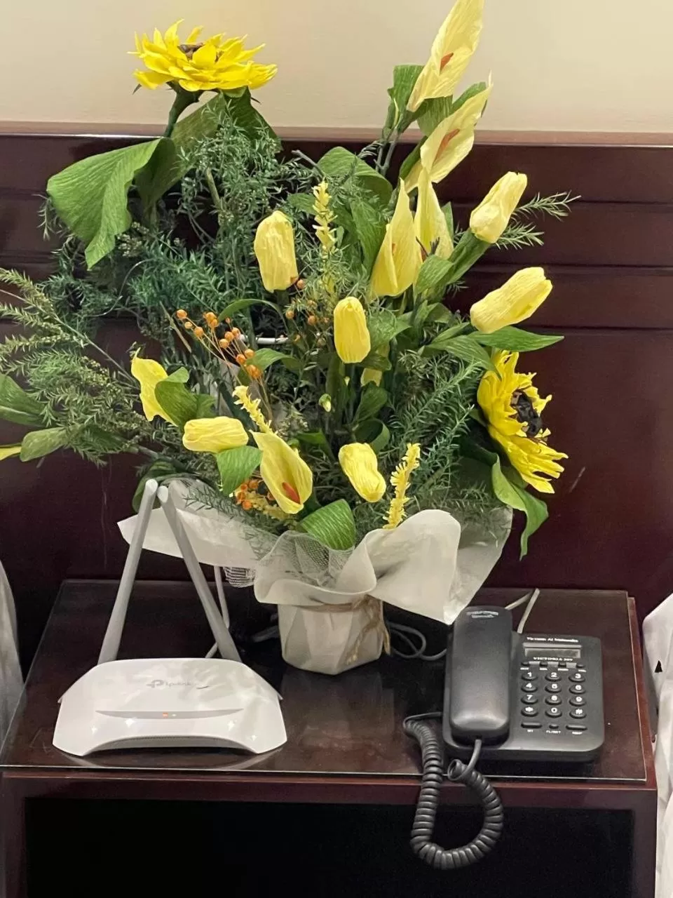 locker in Jewel Grand Museum & Pyramids View