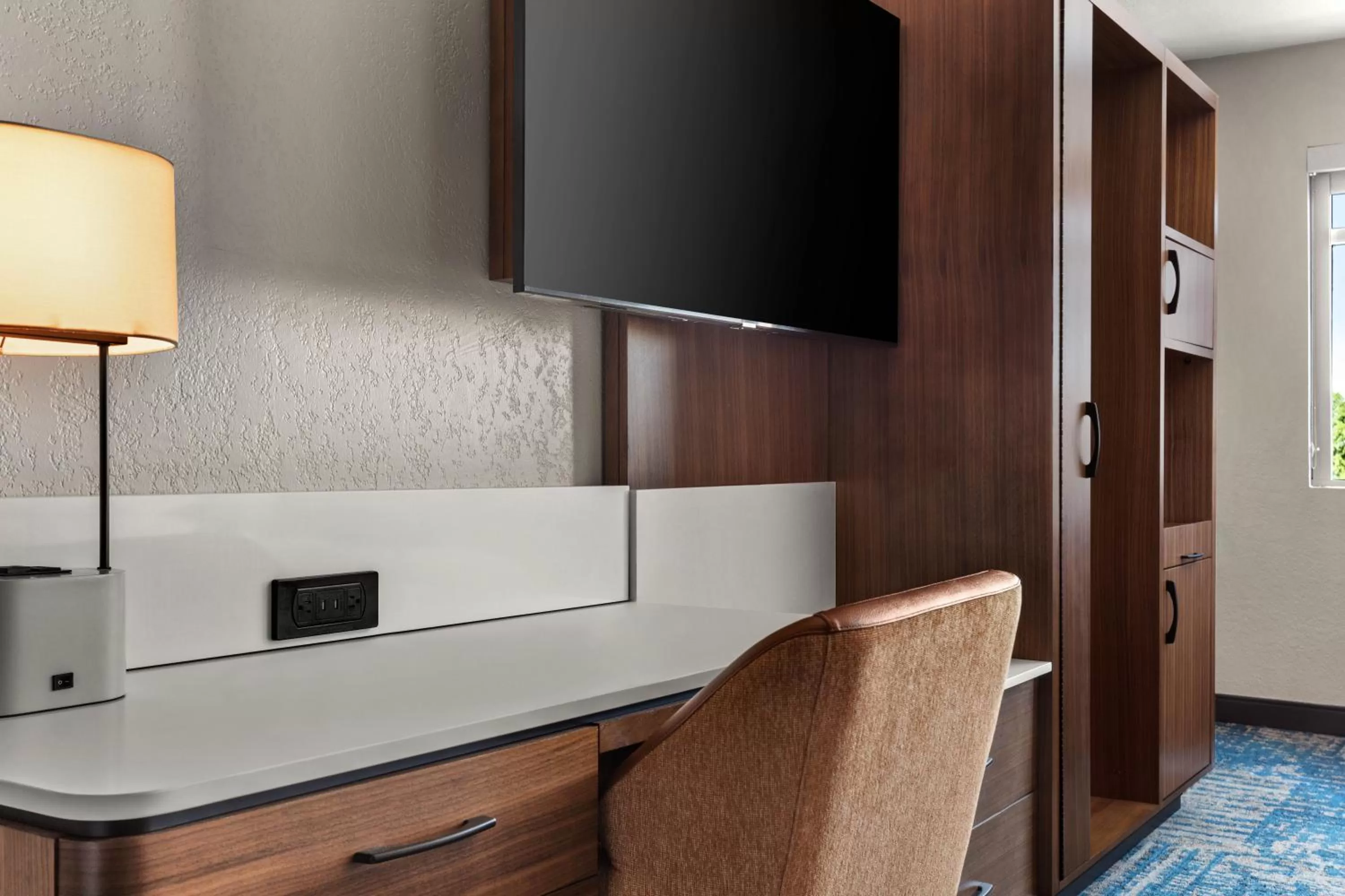 Delta Hotels by Marriott Midwest City at the Reed Conference Center