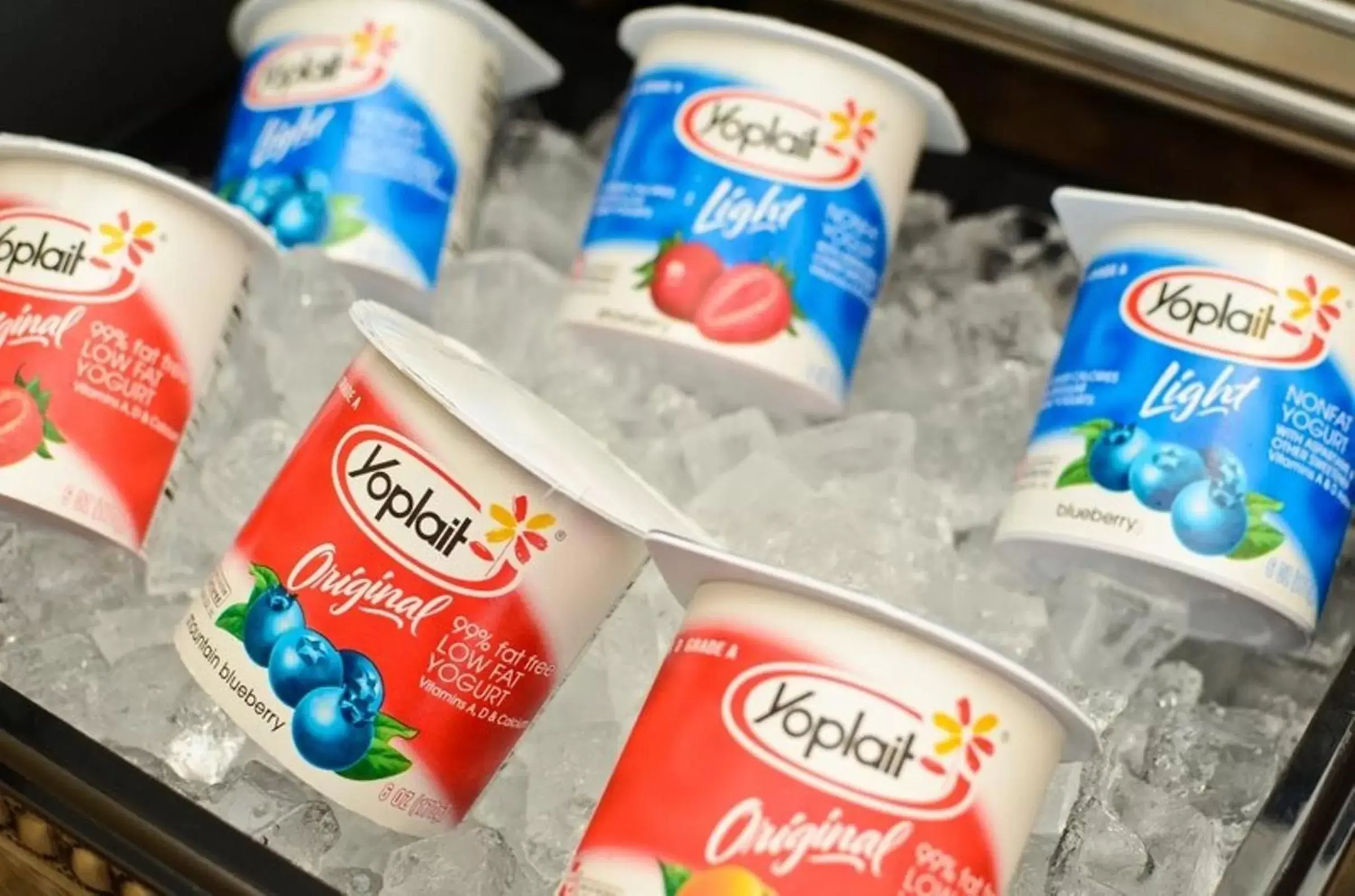 Food in Quality Inn Price Gateway to Moab National Parks Food in Quality Inn Price Gateway to Moab National Parks