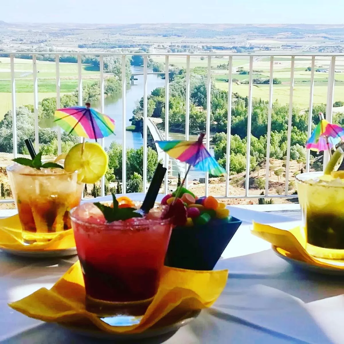 Hospedium Hotel Juan II