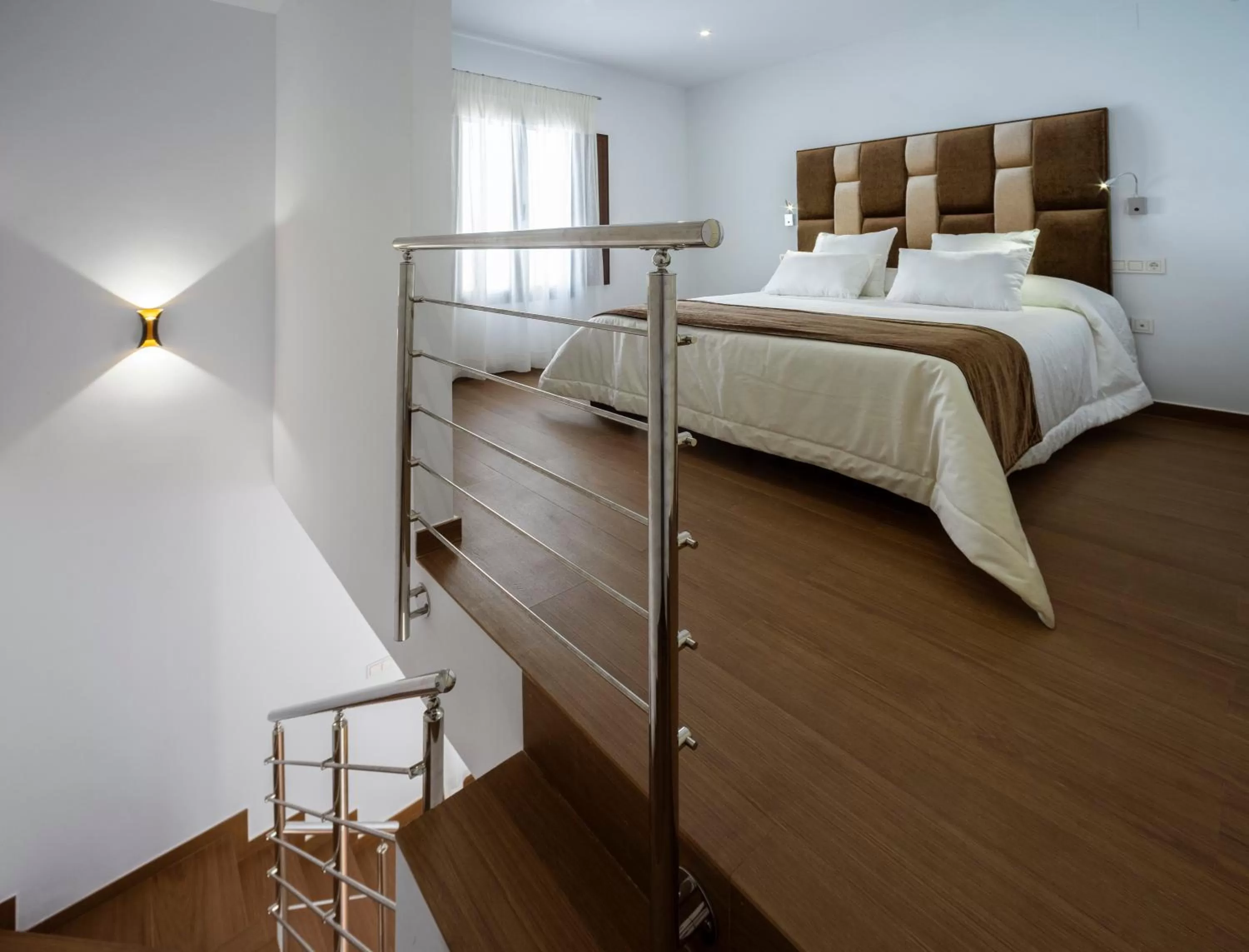 Hotel boutique Palacio de la Veracruz