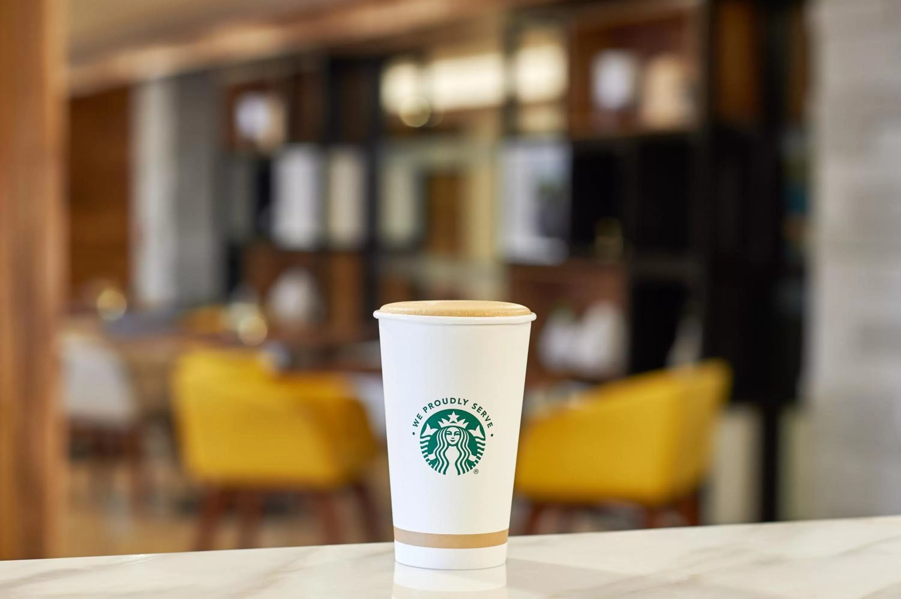 Other in Grand Fiesta Americana Veracruz