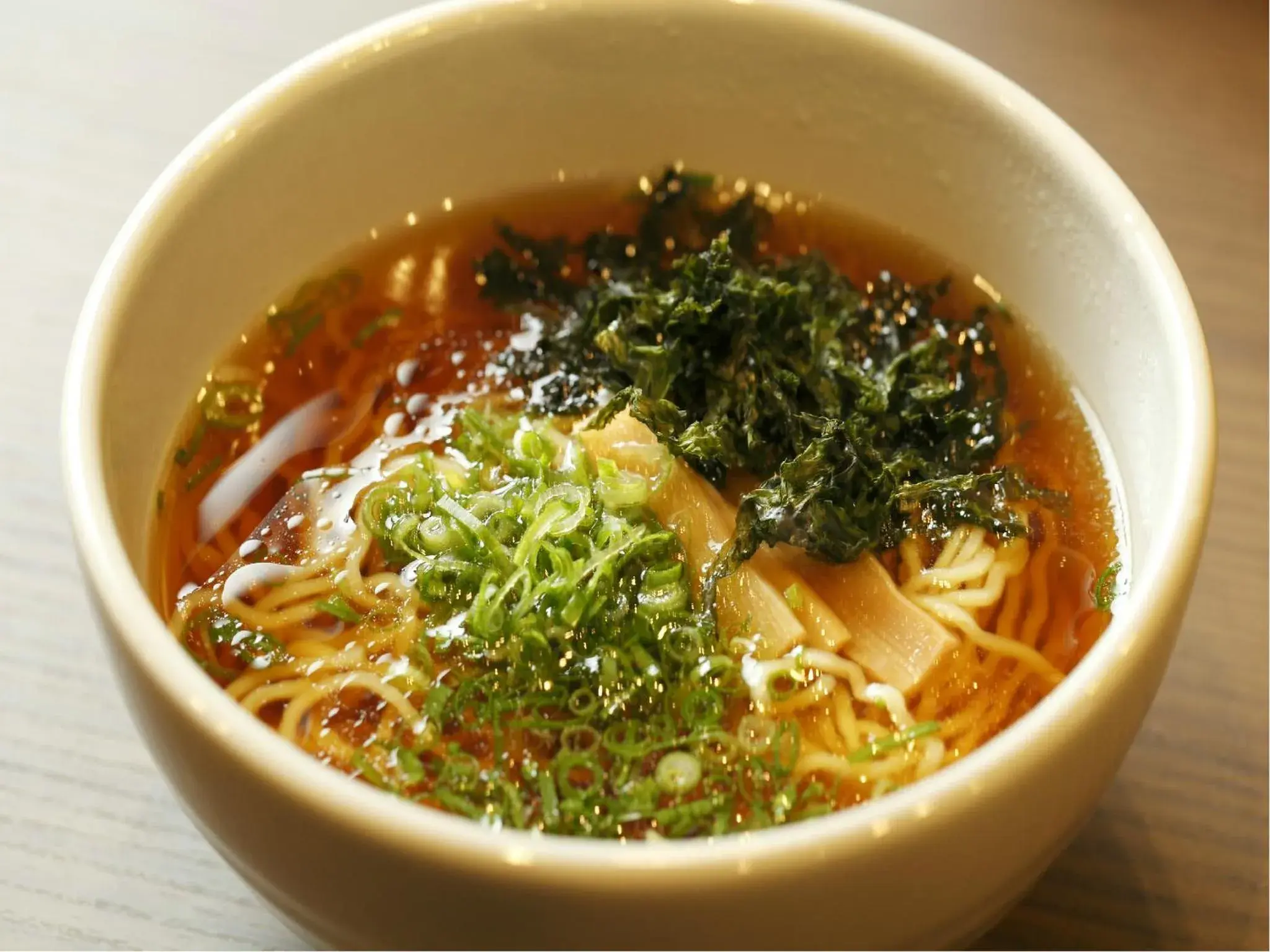 Meals, Food in Dormy Inn Premium Tokyo Kodenmacho