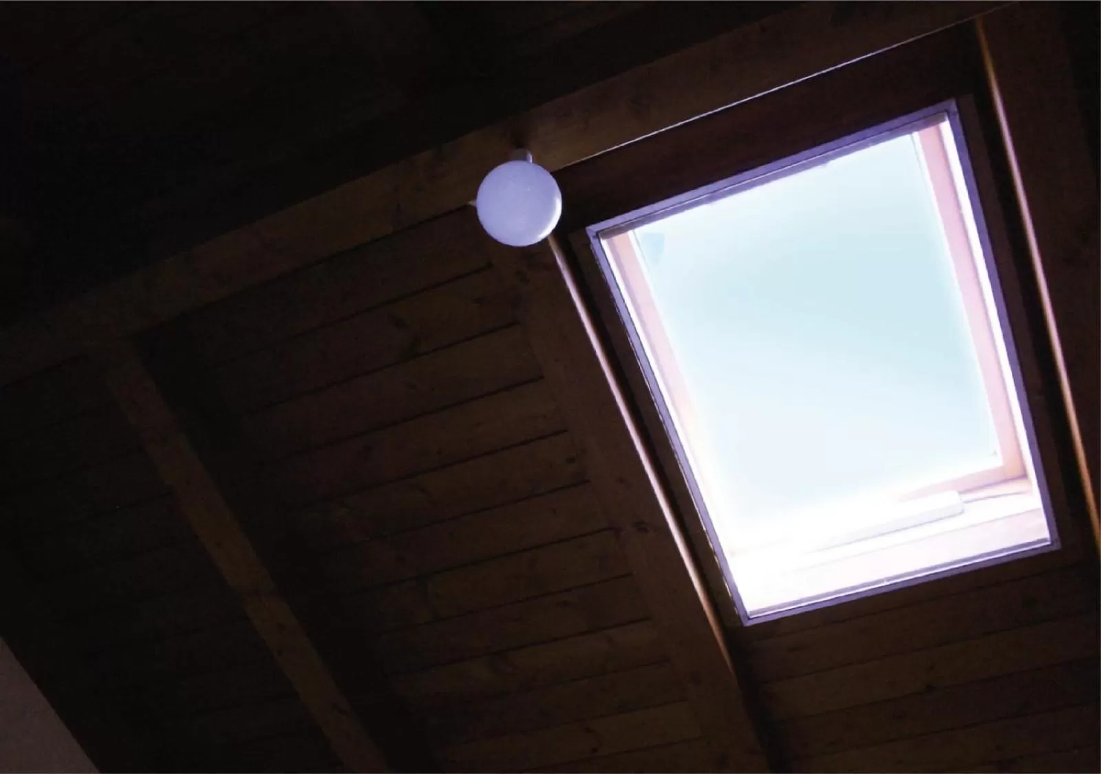 Le Corti - Dimora storica