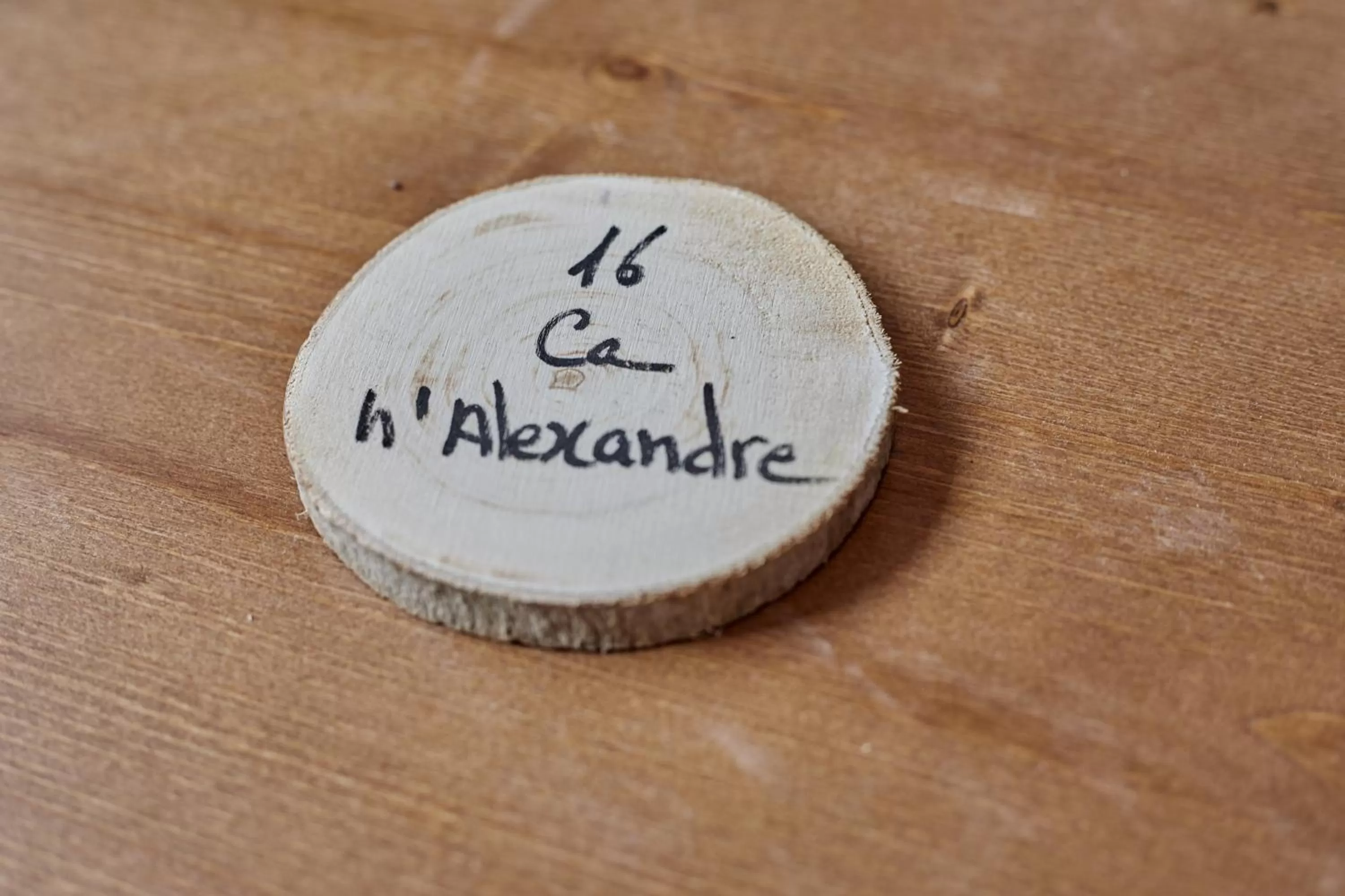 Other in Ca n'Alexandre - Adults Only