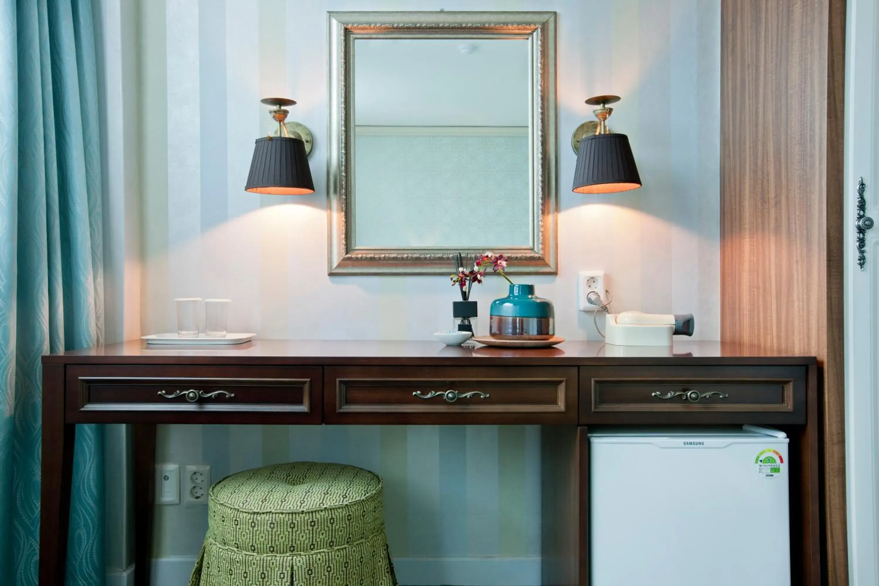 Central Tourist Hotel Central Tourist Hotel