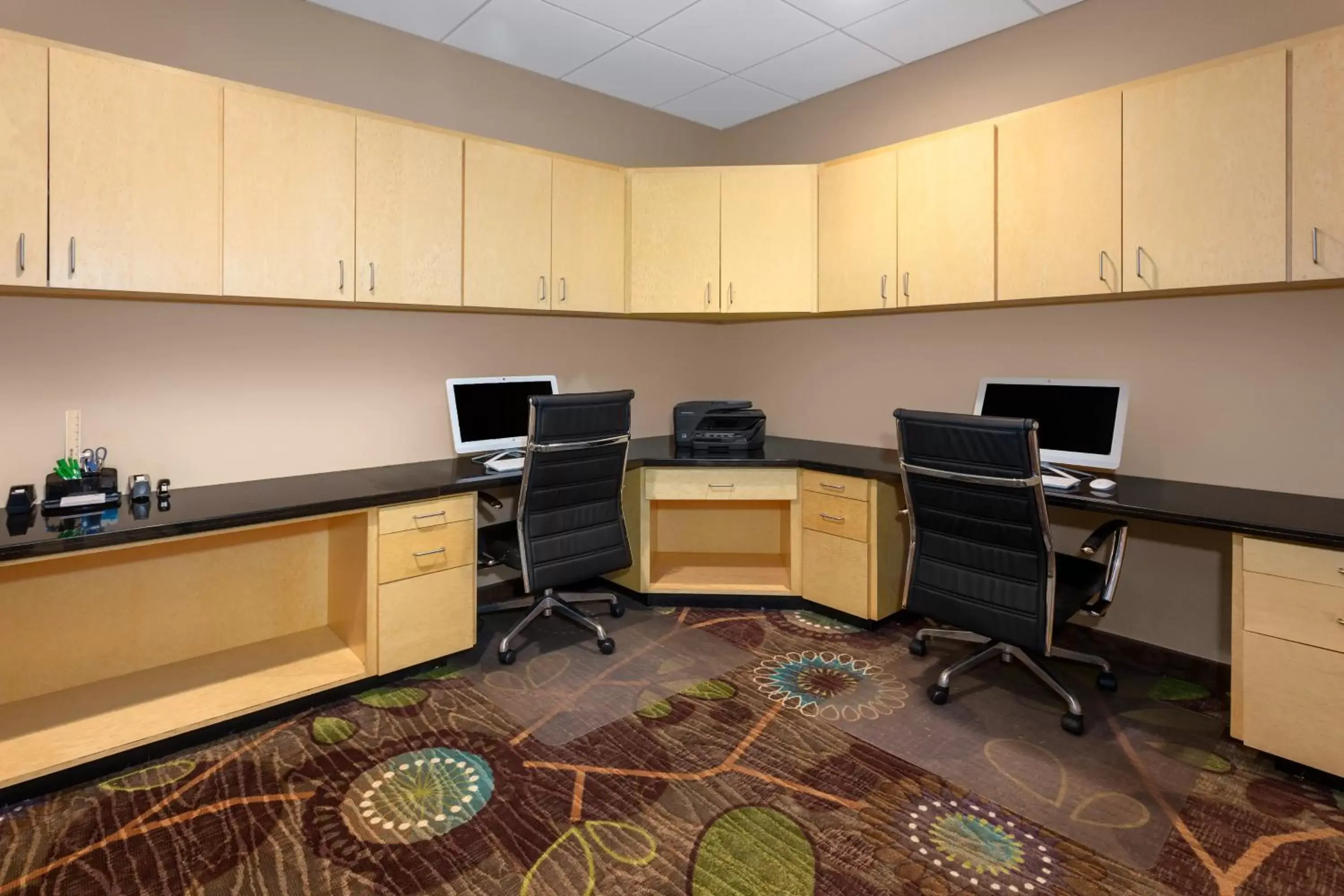 Other, Business Area/Conference Room in Holiday Inn Winter Haven, an IHG Hotel
