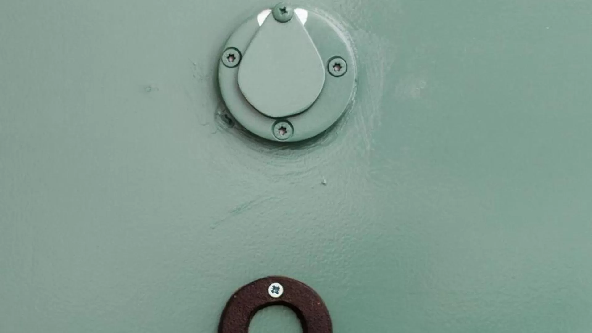 B&B - Pension Perruque