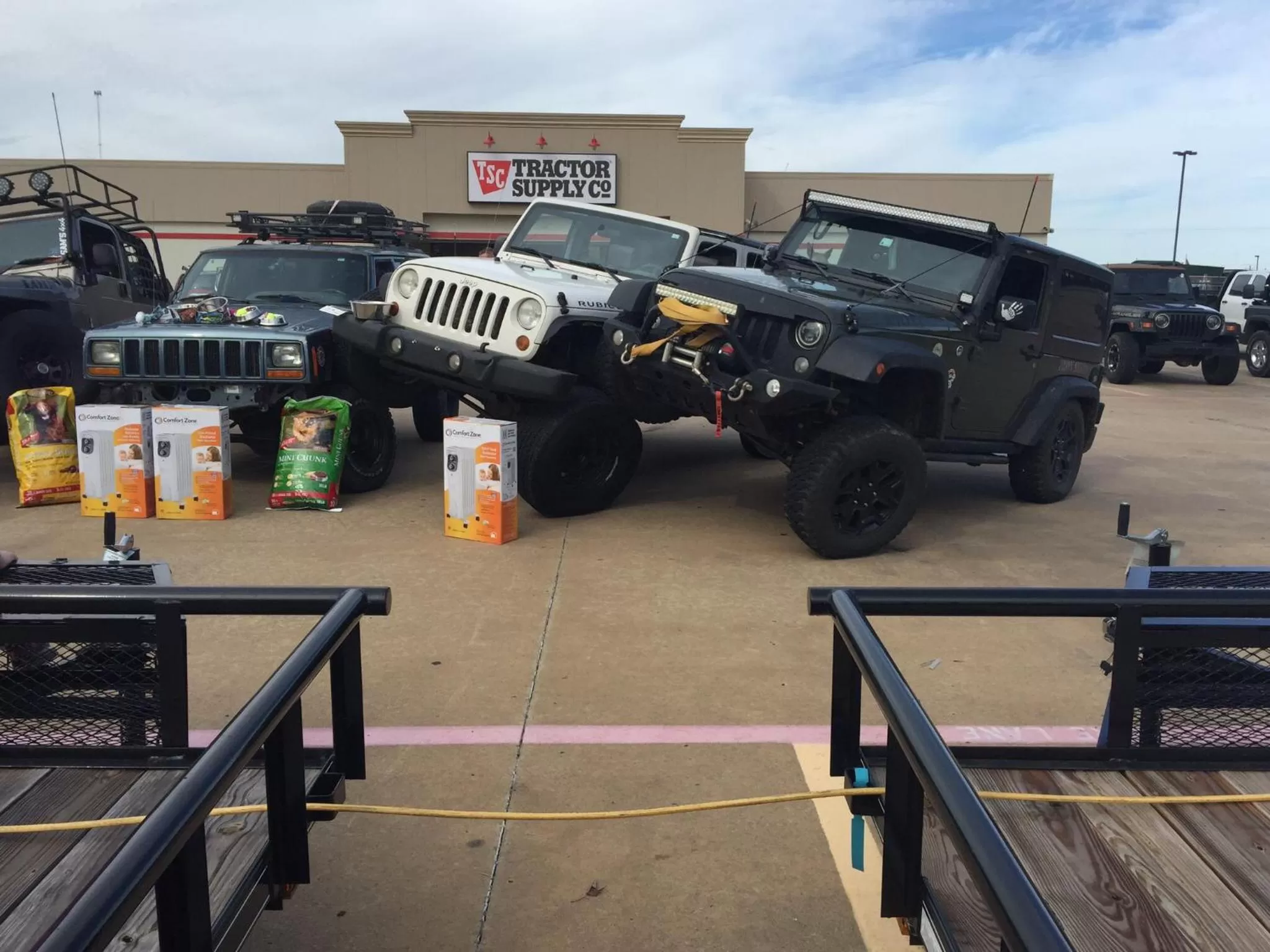 Travelers Inn Wilburton