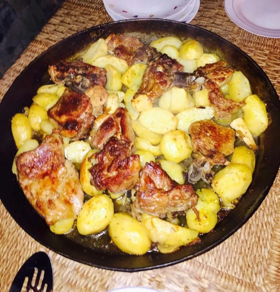 Bed and Breakfast Family Djukic