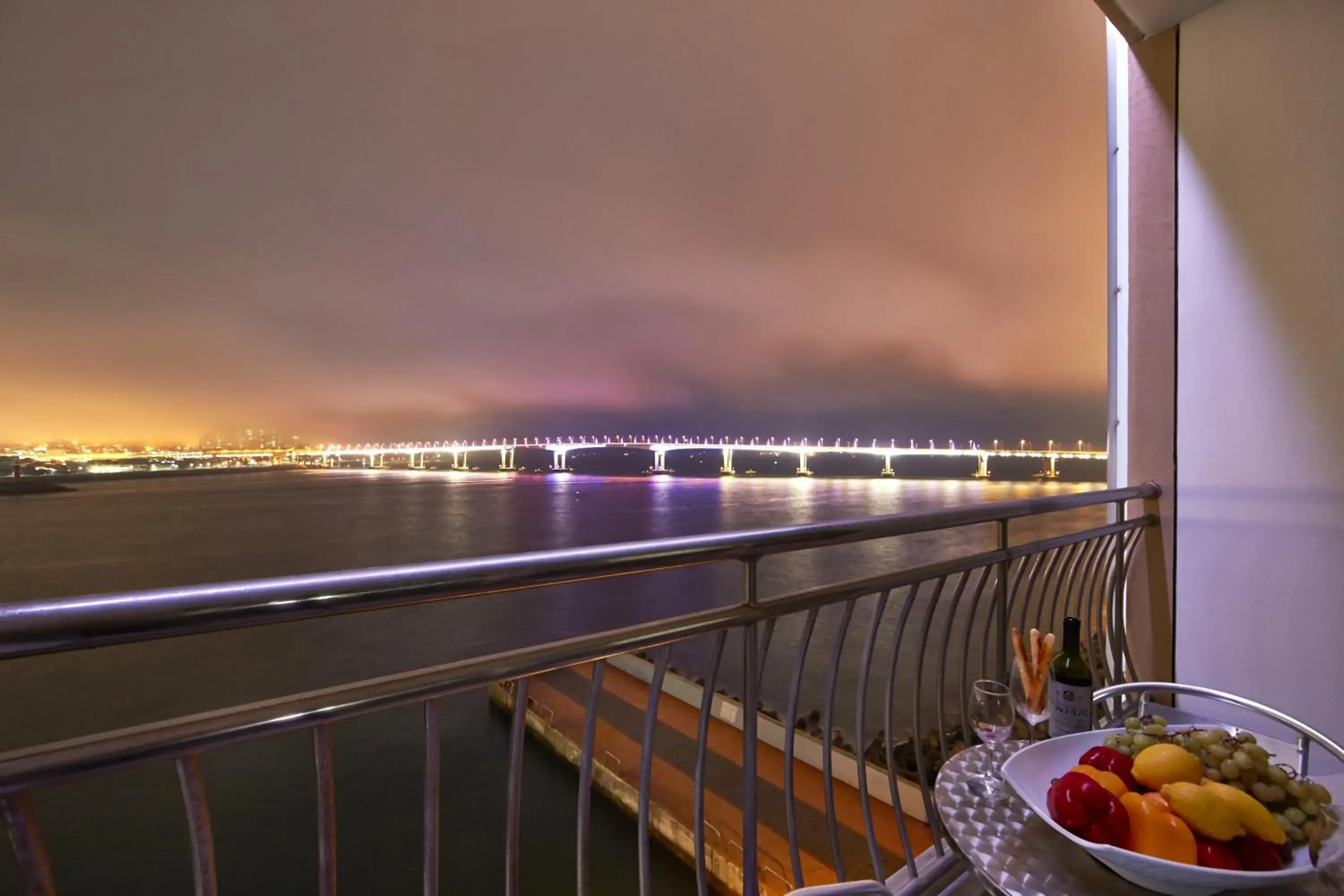 Busan Beach Hotel Busan Songdo Busan Beach Hotel Busan Songdo