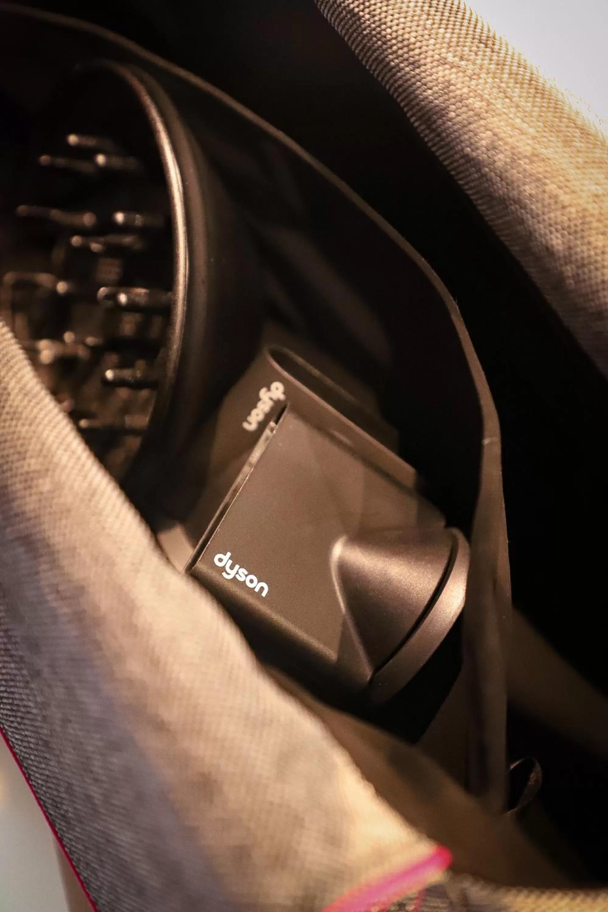 Other in Nobu Hotel Chicago