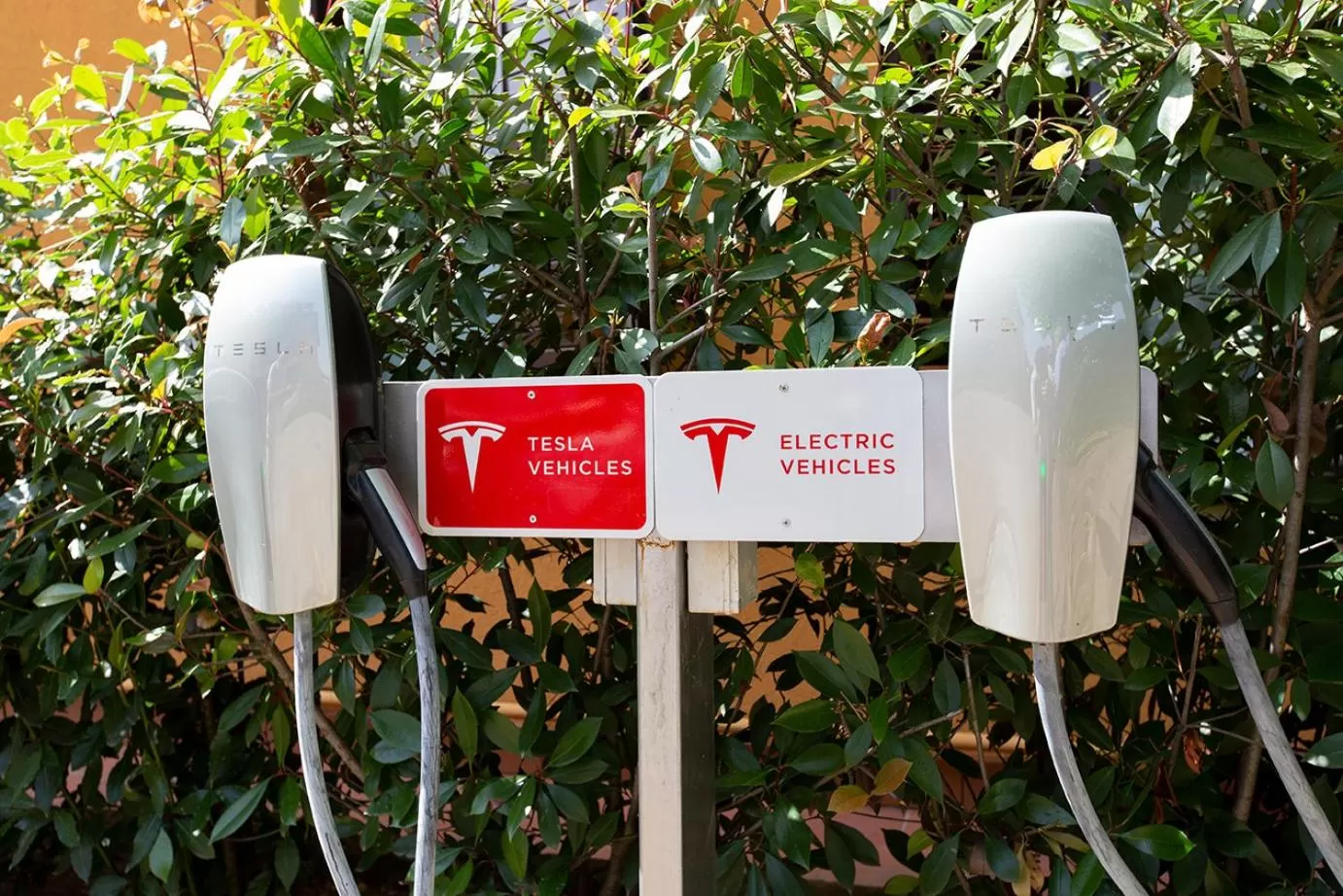 Property building in La Bergamina Hotel & Restaurant