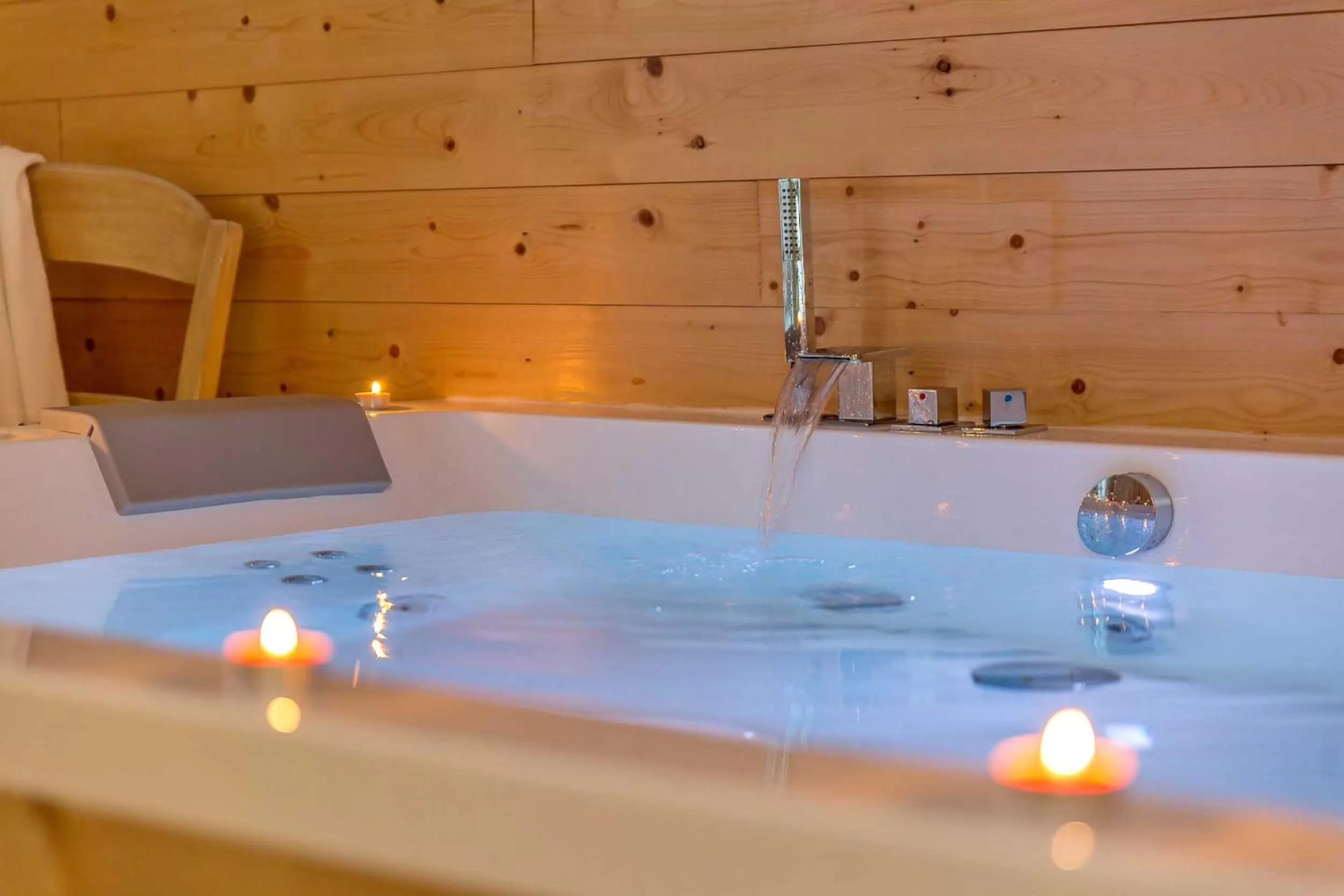 The Originals Boutique, Clair Hôtel, Martigues