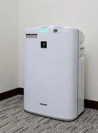 JR-East Hotel Mets Fukushima JR-East Hotel Mets Fukushima