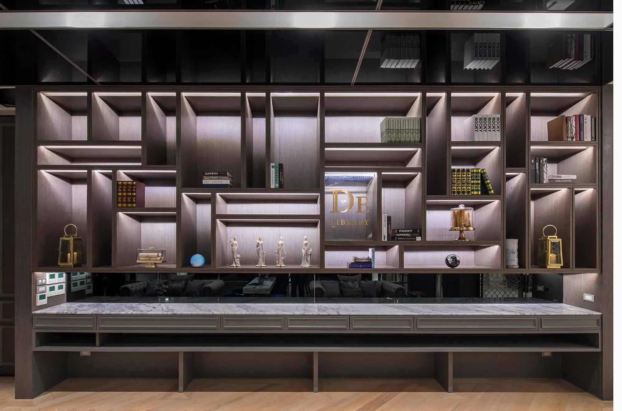 De Princess Hotel Udonthani