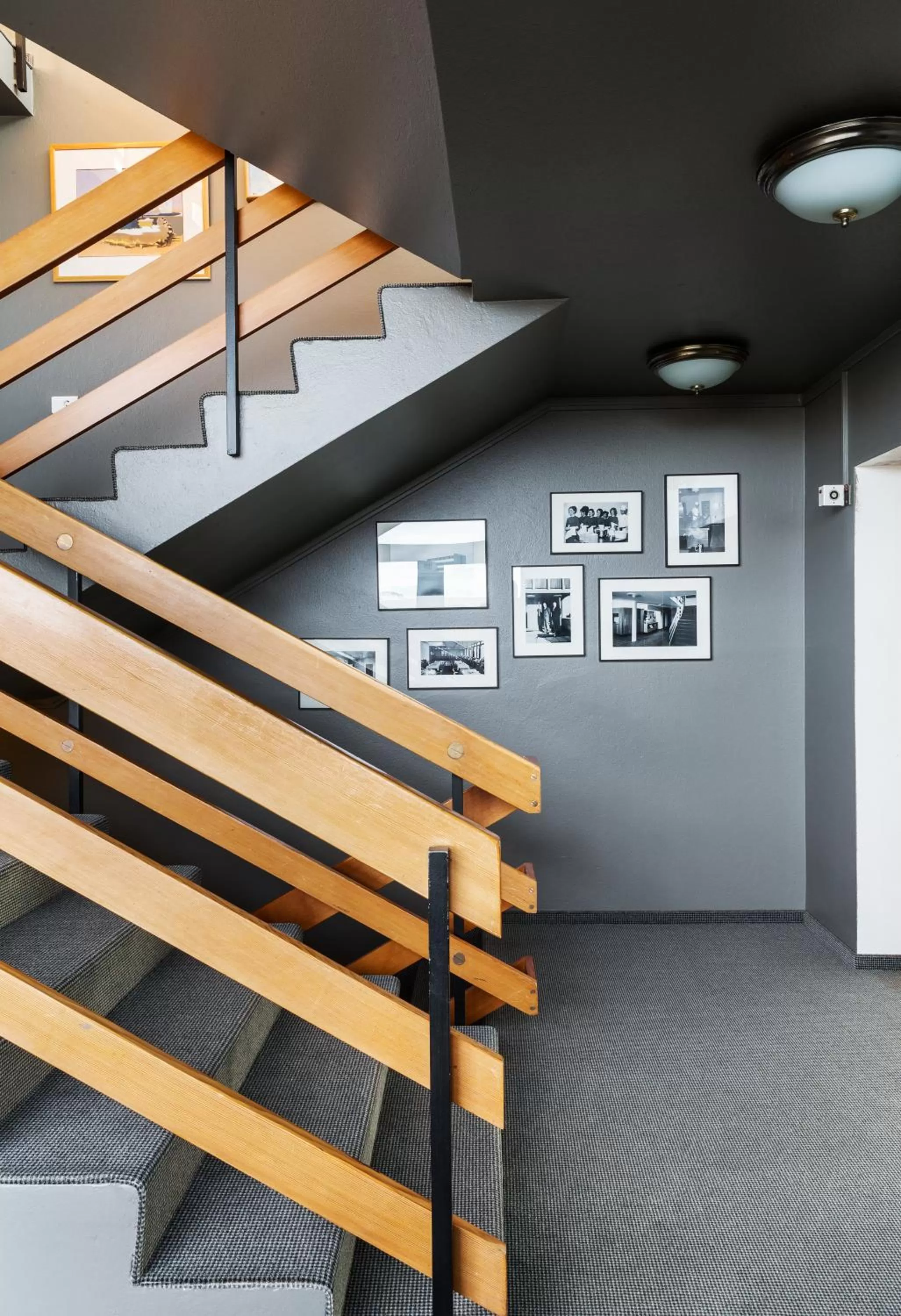 Other in Hotel Höfn