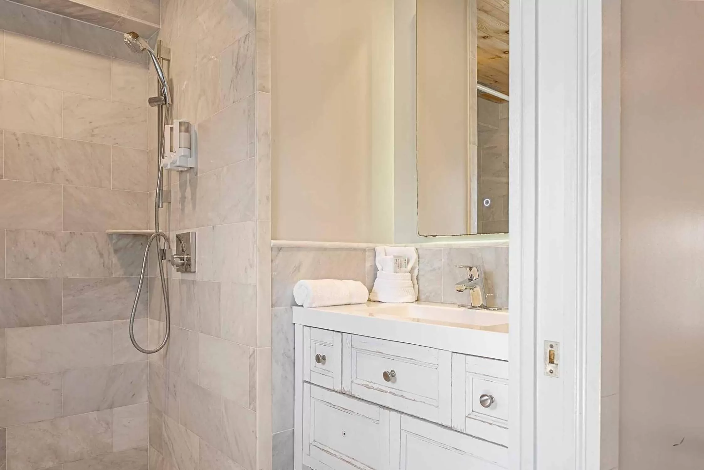 Casey Key Resort - Gulf Shores