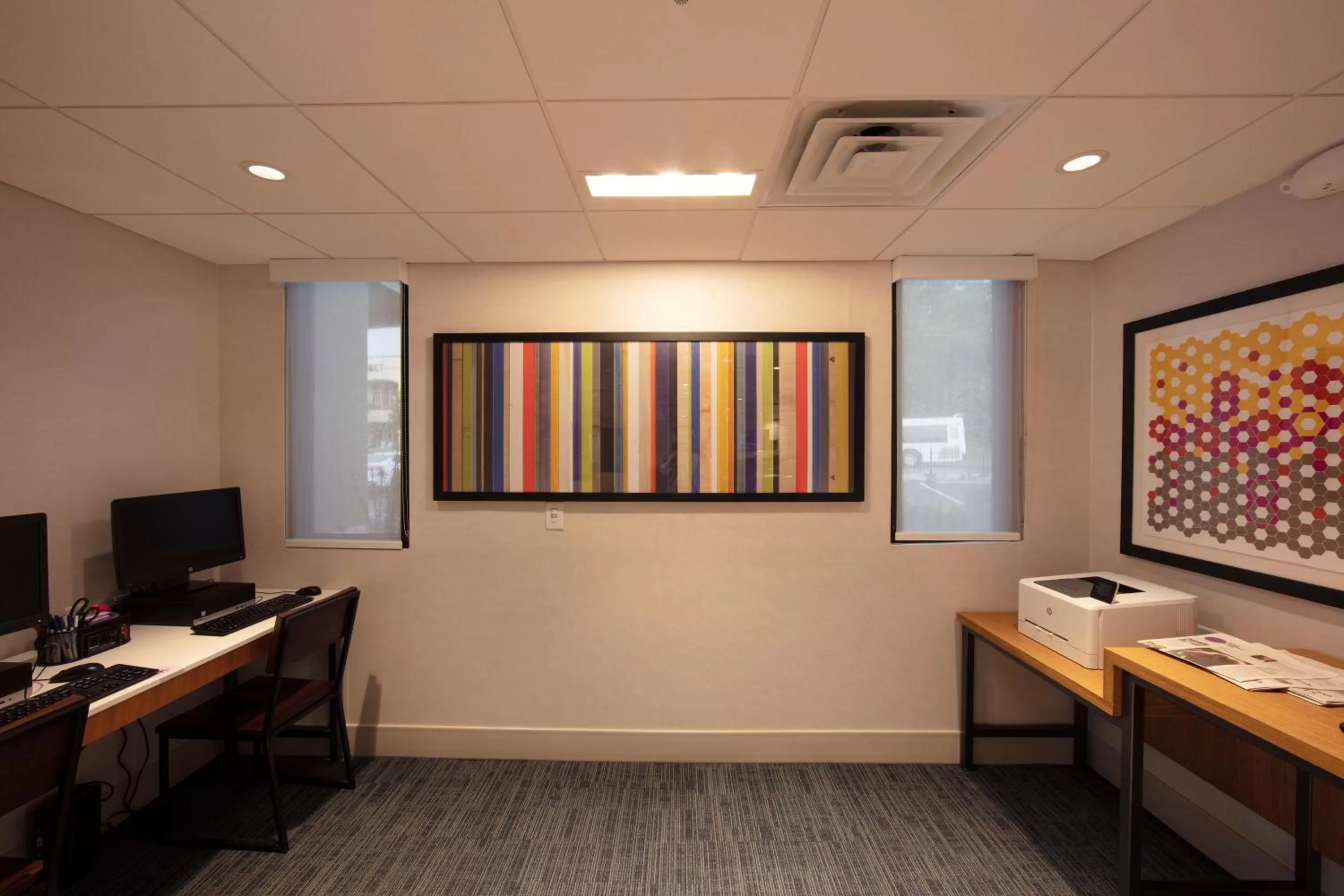 Other in Holiday Inn Express Athens - University Area by IHG