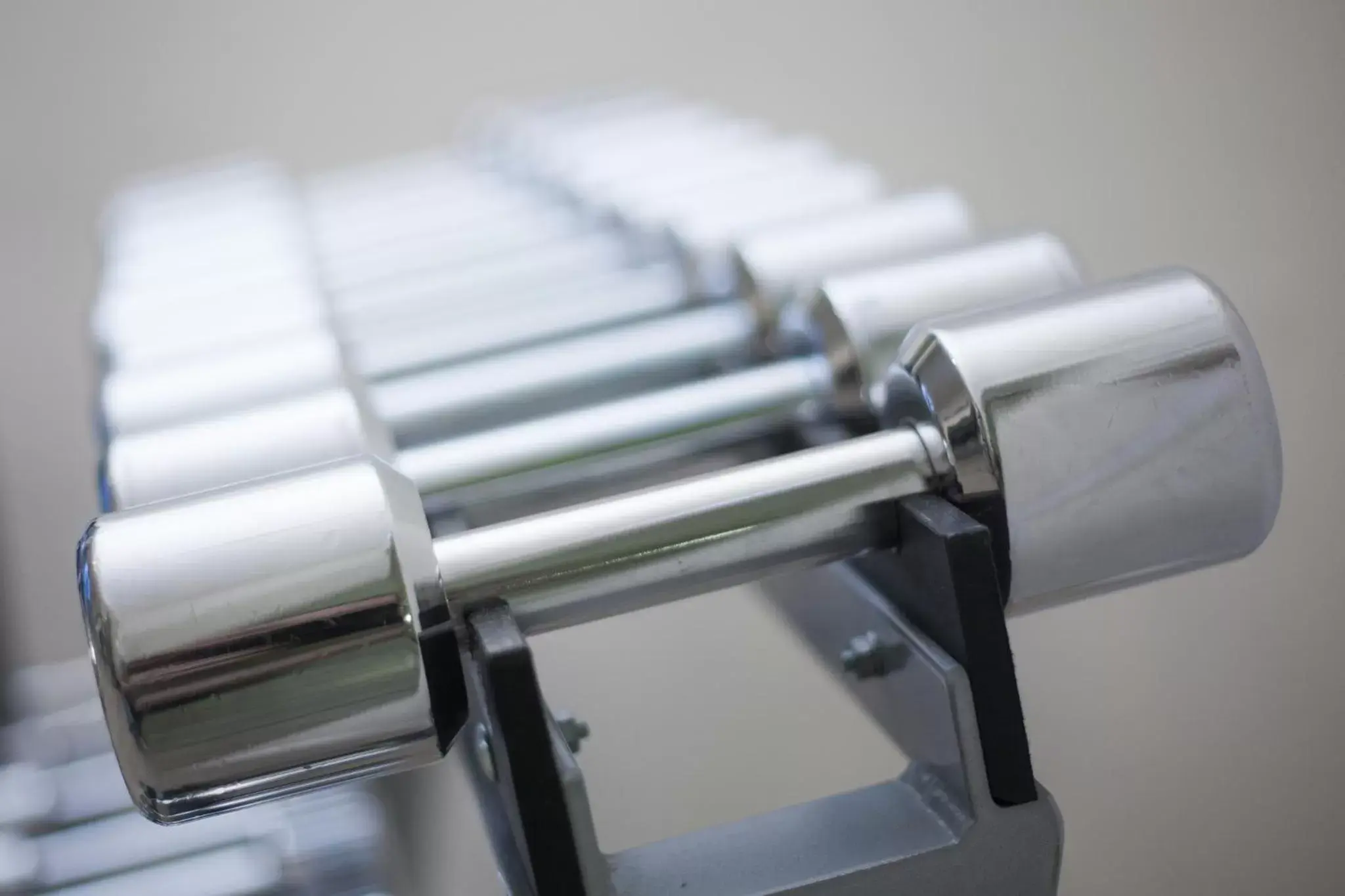 Fitness centre/facilities in Hotel des Nordens Flensburg Wellness & Spa Fitness centre/facilities in Hotel des Nordens Flensburg Wellness & Spa