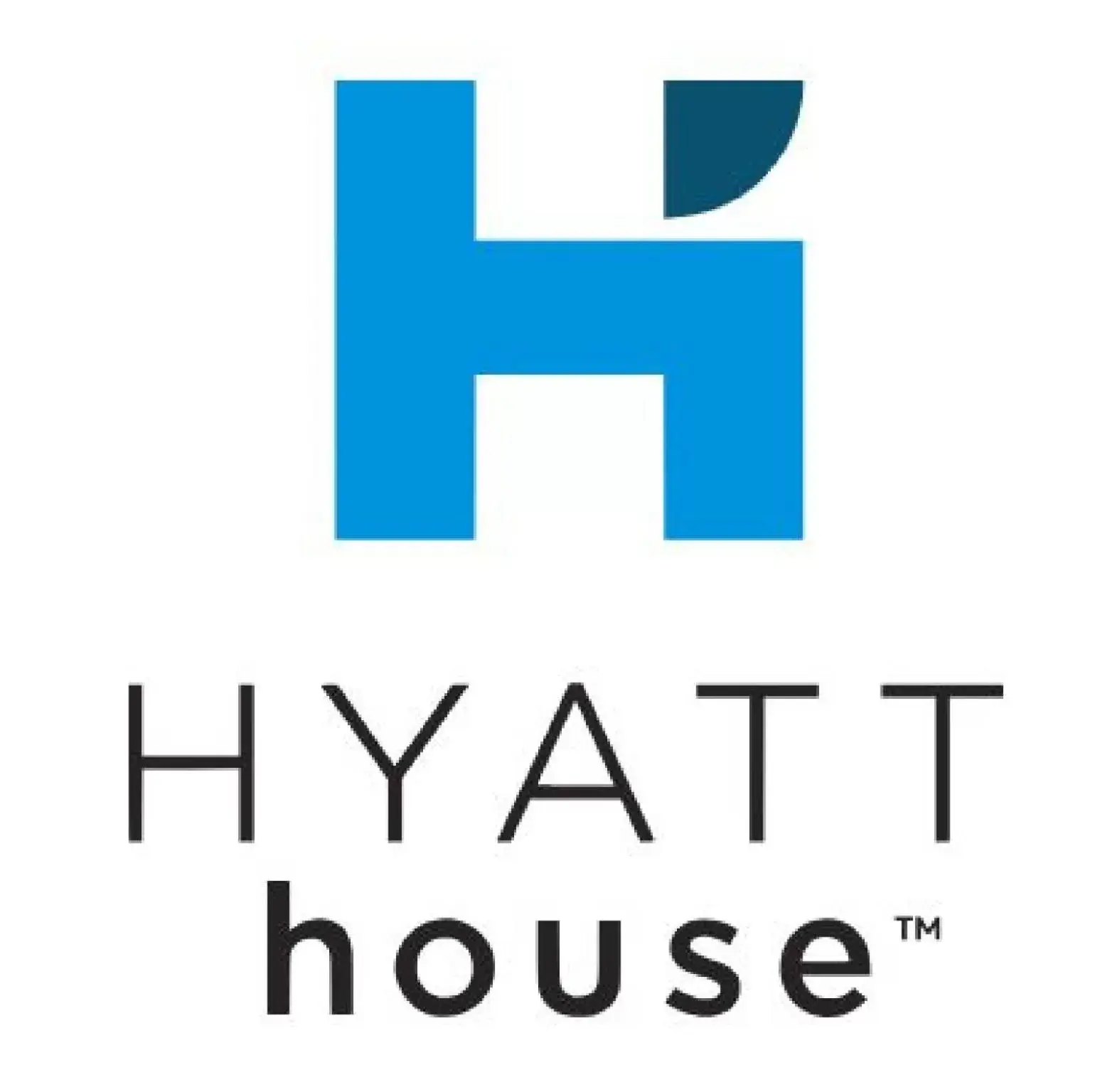 Property logo or sign, Property Logo/Sign in Hyatt House San Jose Airport