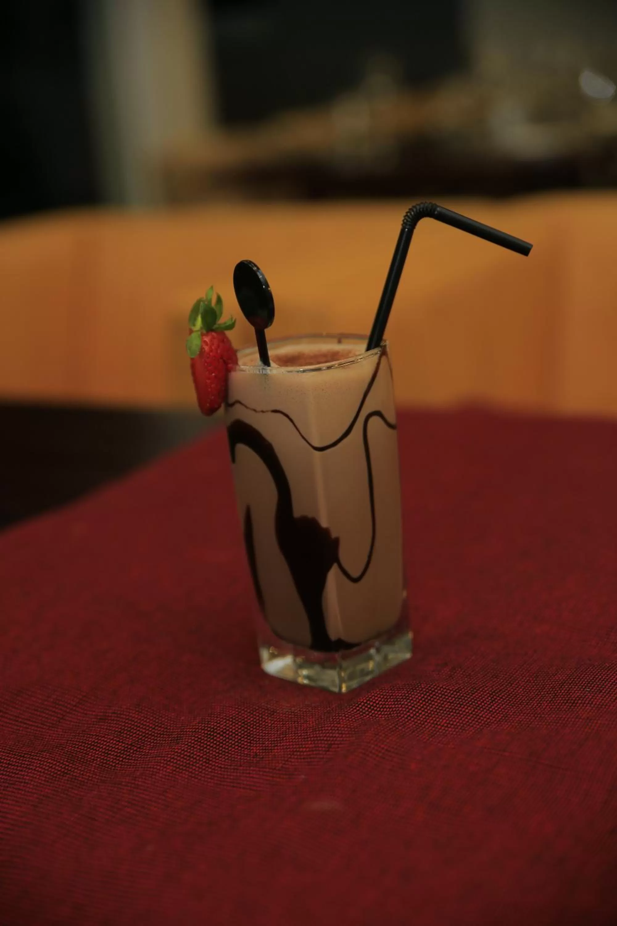 Coffee/tea facilities in Ripon Grand Hill By EHI