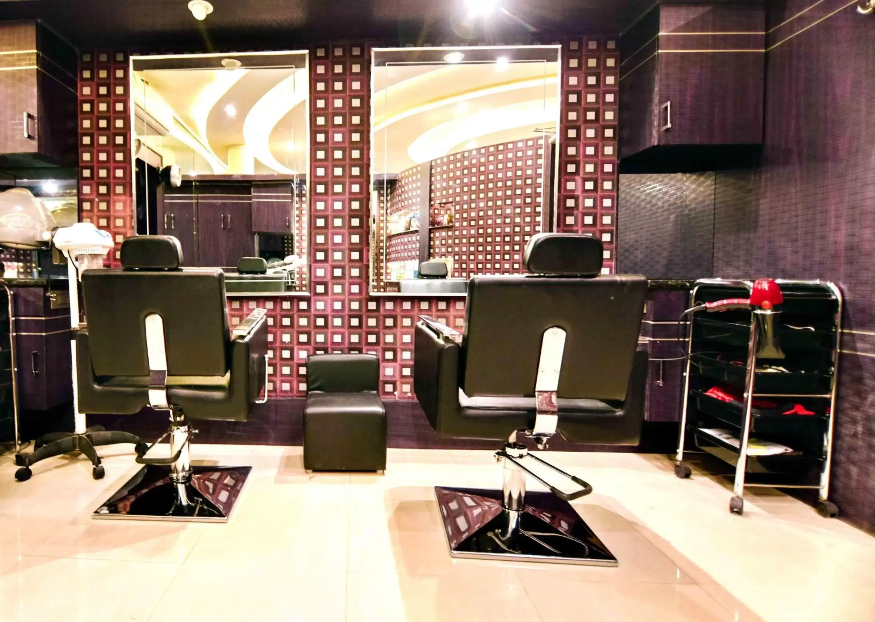 Spa and wellness centre/facilities in Malligi,Hampi Spa and wellness centre/facilities in Malligi,Hampi