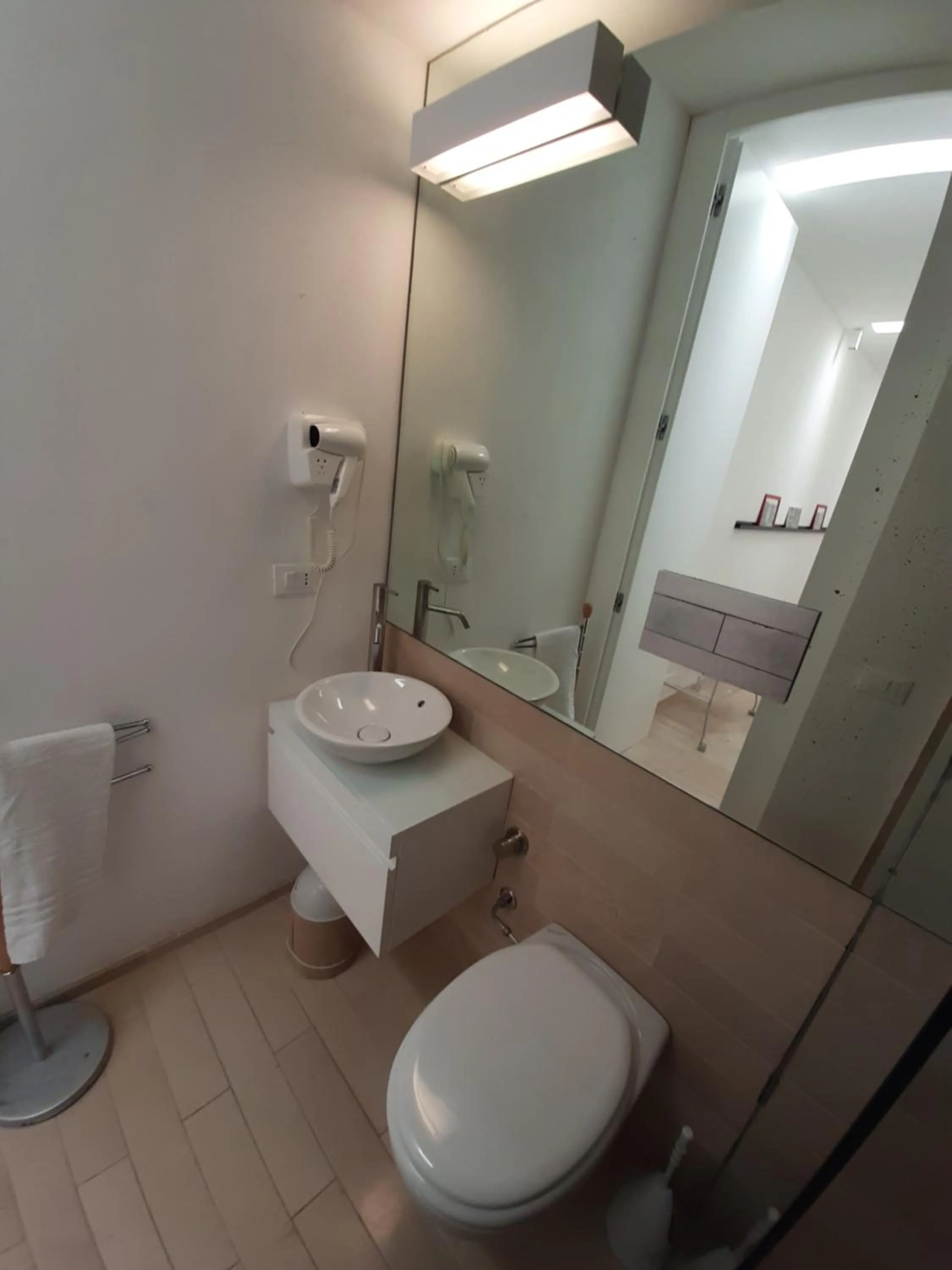 Messapia Hotel & Resort