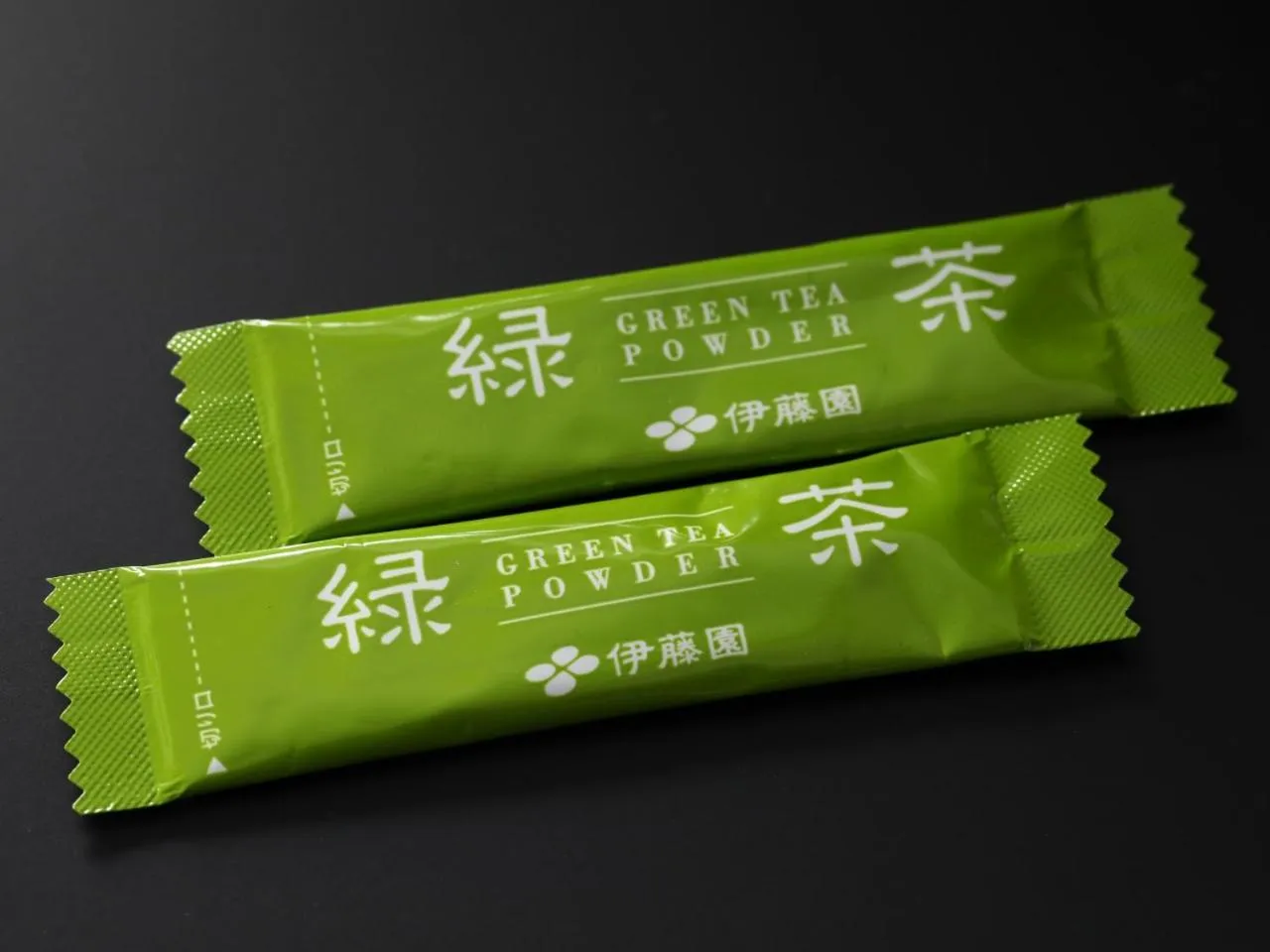 Photo of the whole room in APA Hotel Nihombashi Bakuroyokoyama Ekimae