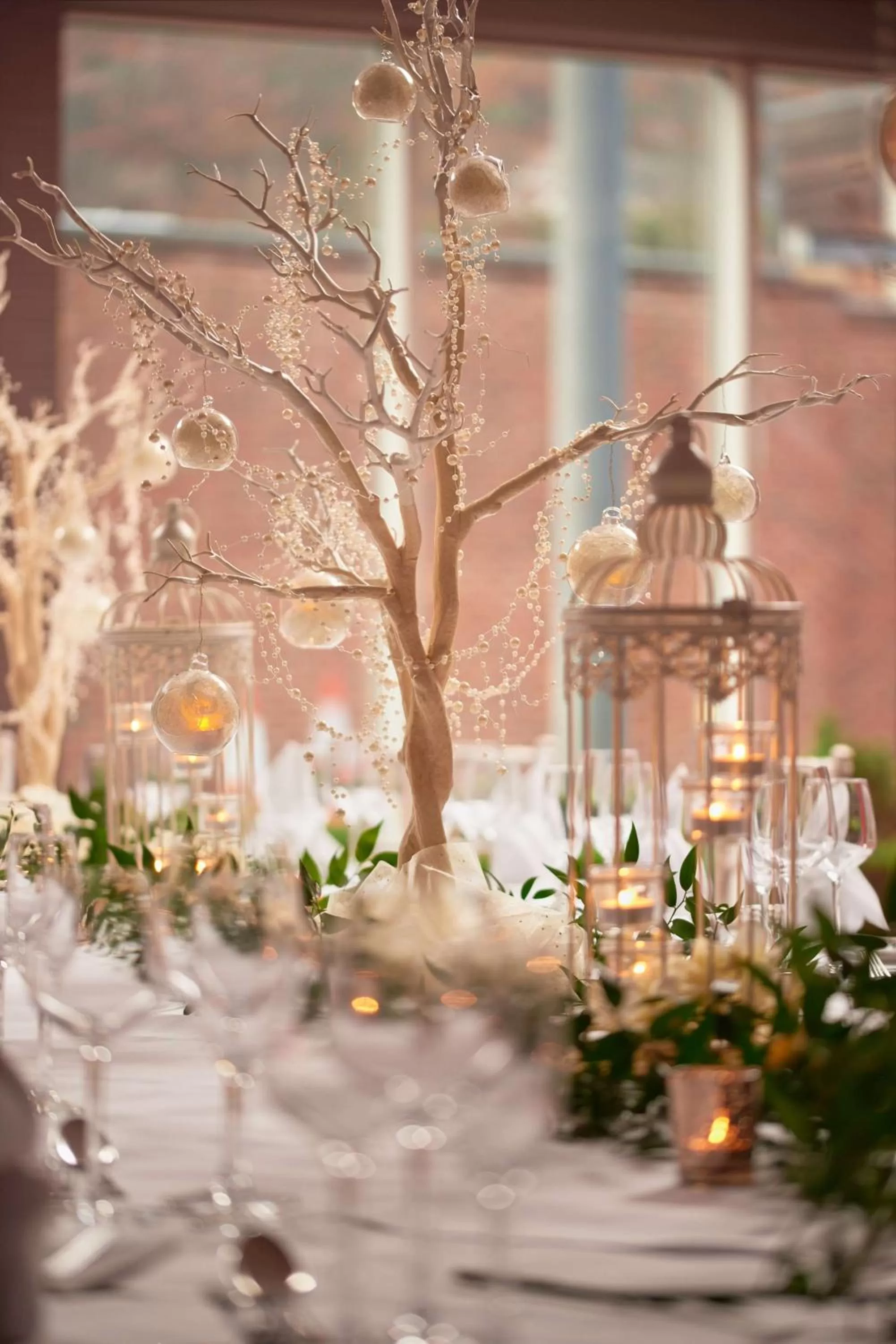 Other in Radisson Blu Hotel, Durham