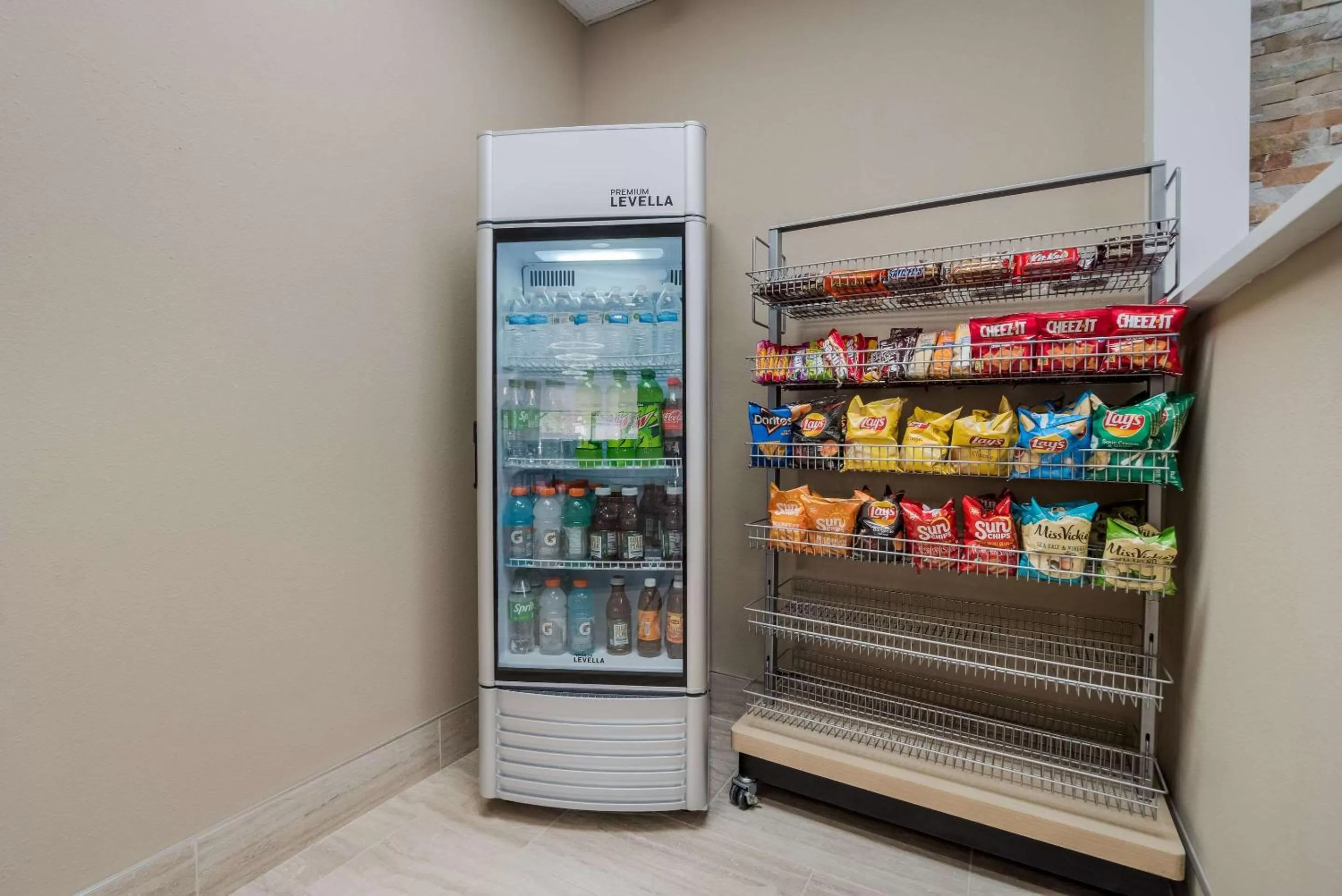 Other in Quality Inn & Suites Aiken South