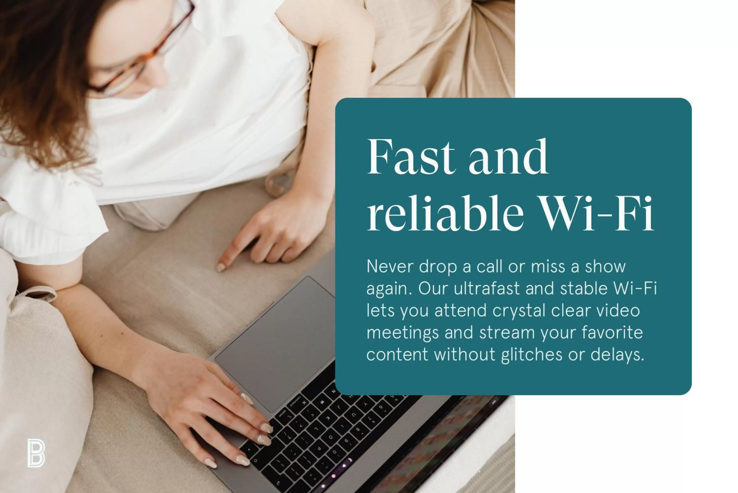 Other in Westshore Apartments by Barsala