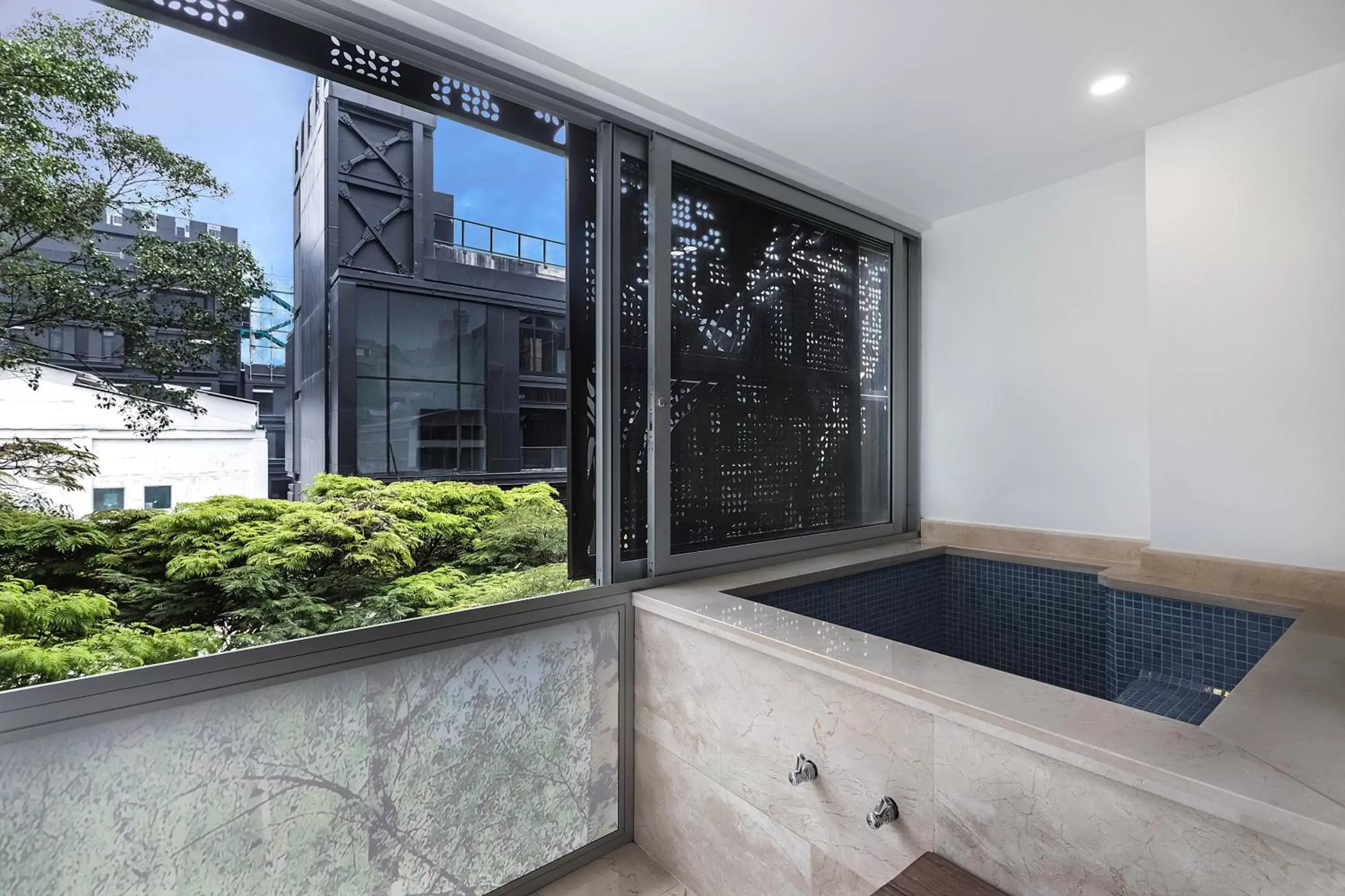 Hotel Madeiro Hotel Madeiro