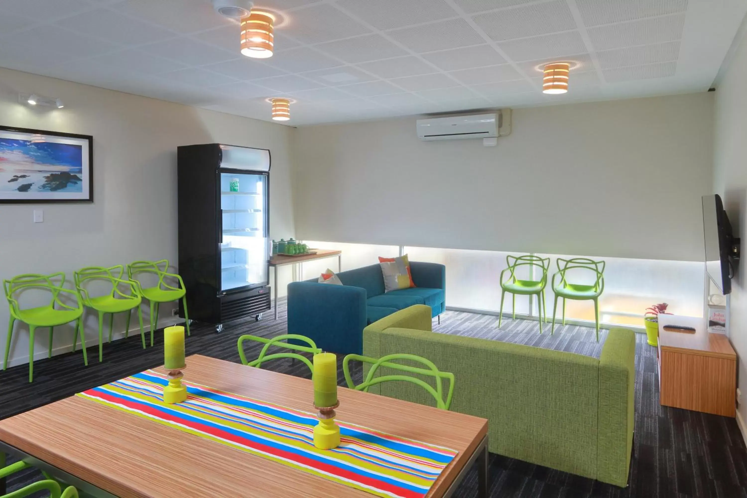 Palm Beach Hotel Palm Beach Hotel