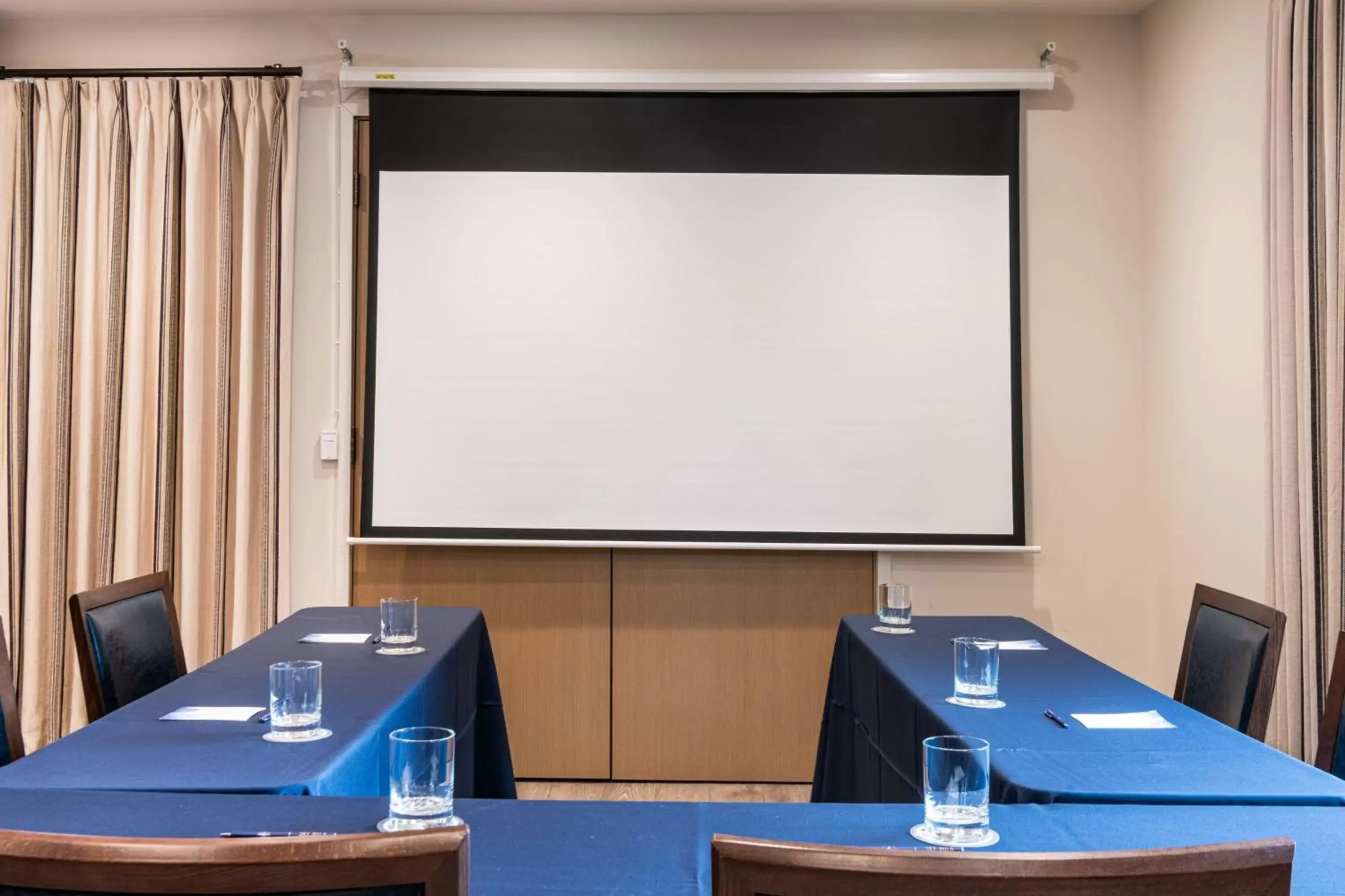 Meeting/conference room in Sky Rock Sedona