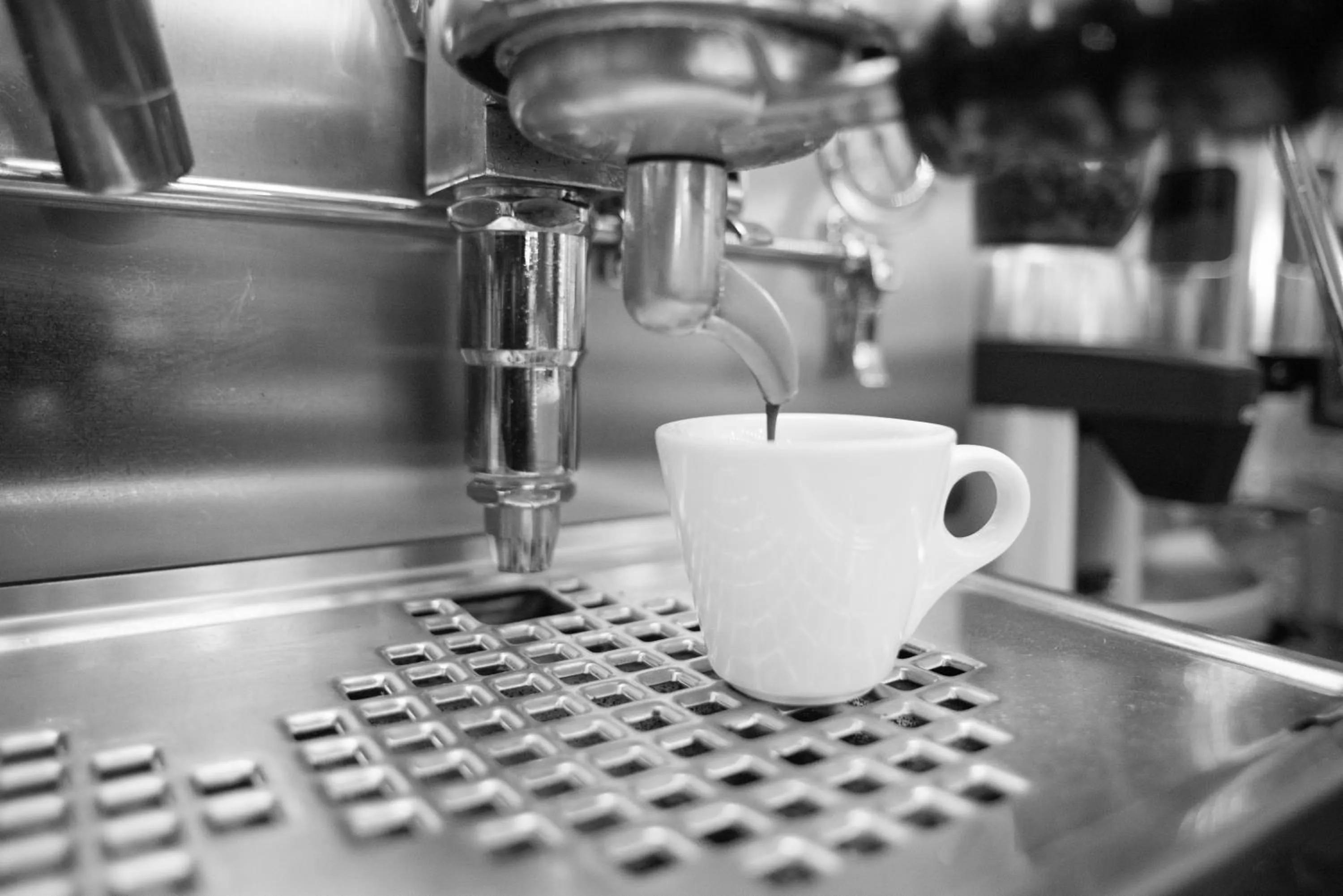 Lounge or bar in Hotel Classensis