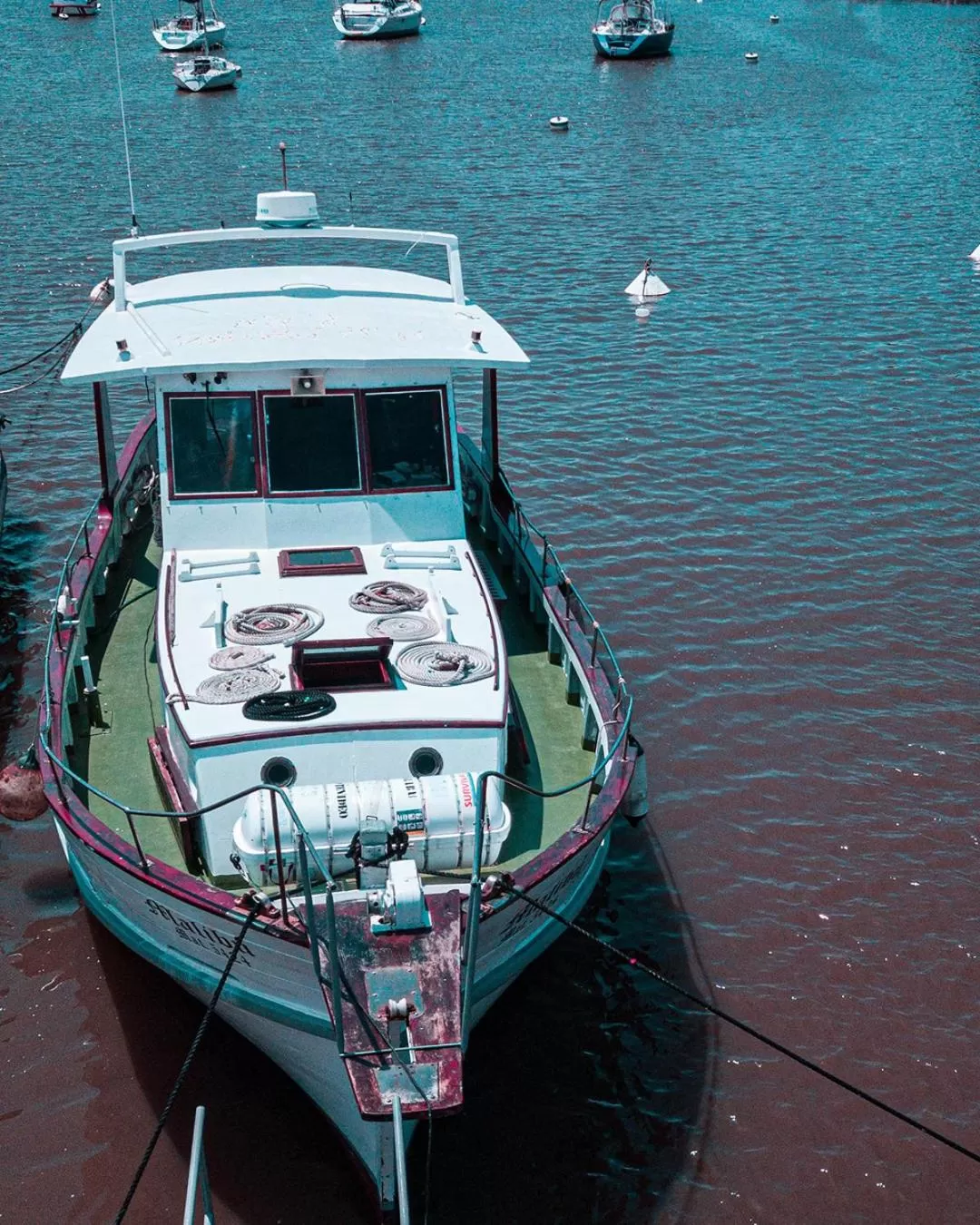 Activities in Hotel Royal