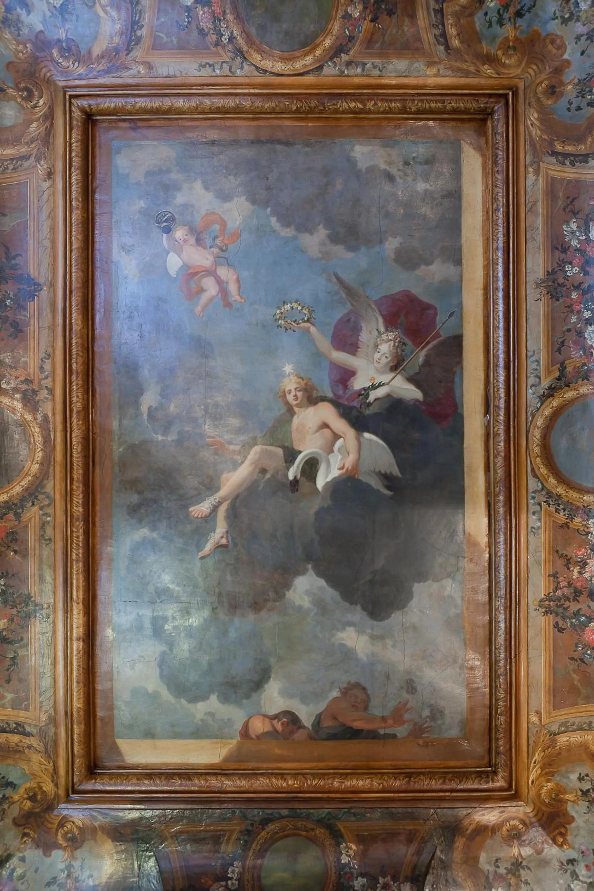 Other in Hôtel des Saints Pères - Esprit de France