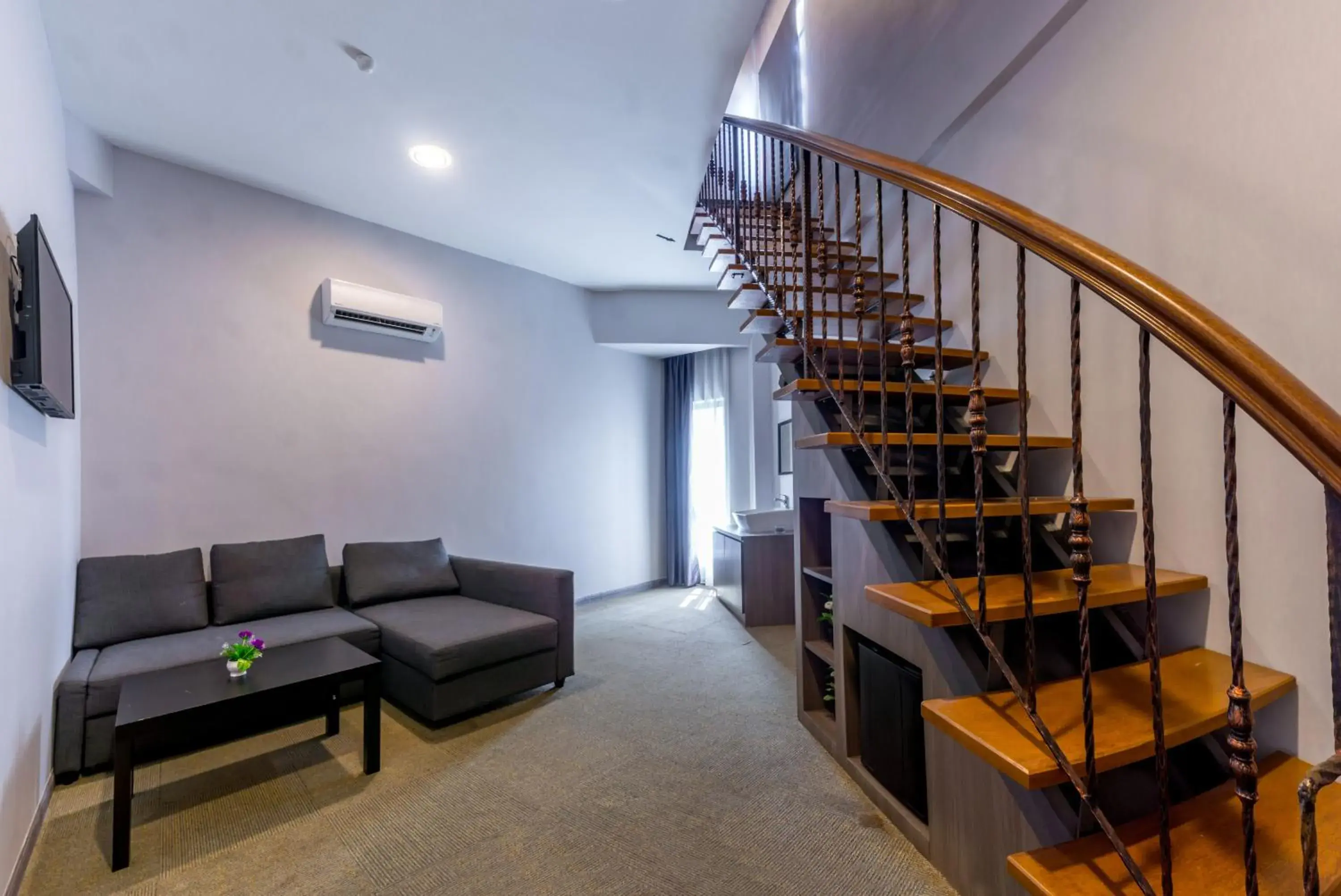 GM Grand Moments Bandar Sunway GM Grand Moments Bandar Sunway