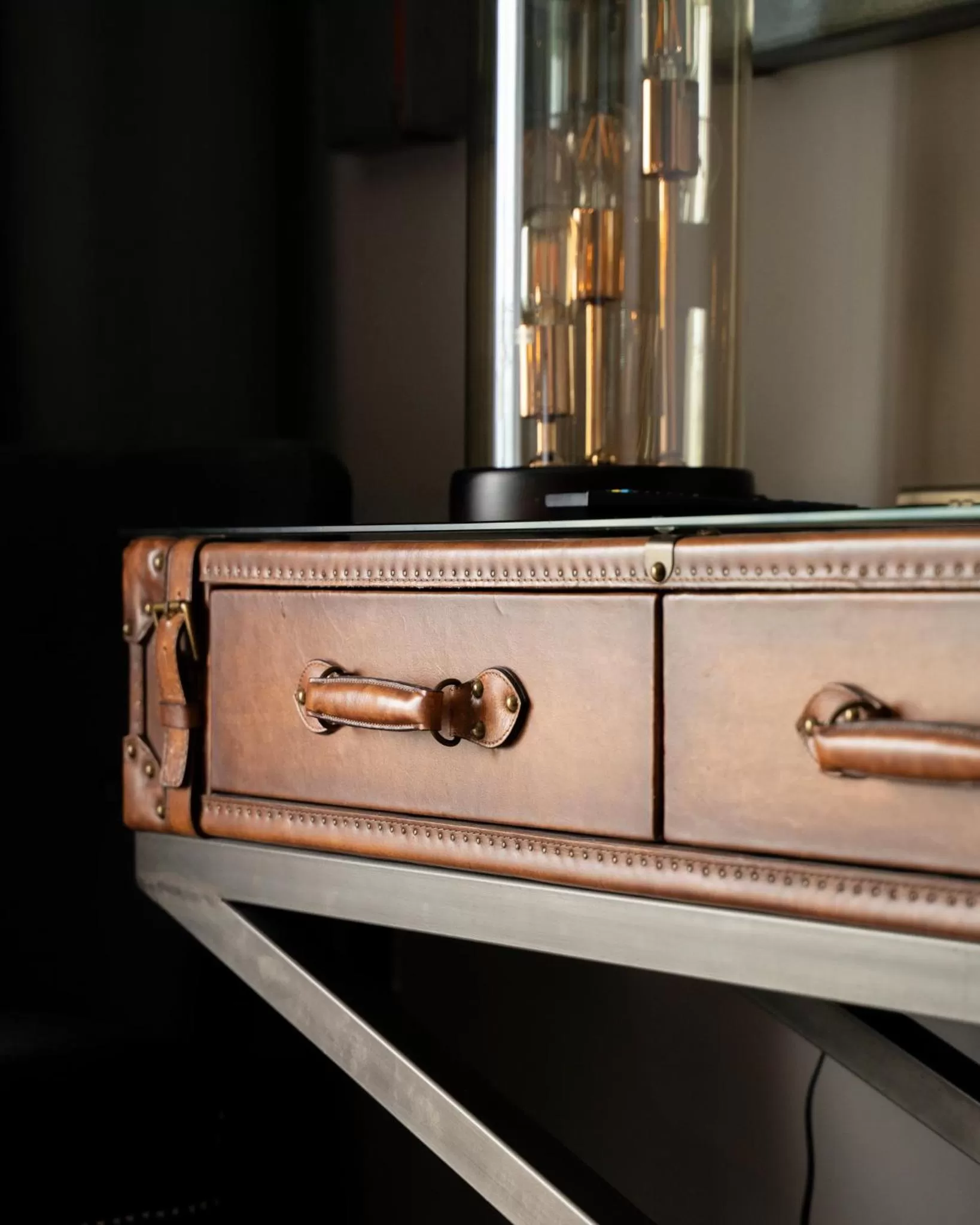 Derwent Manor Boutique Hotel