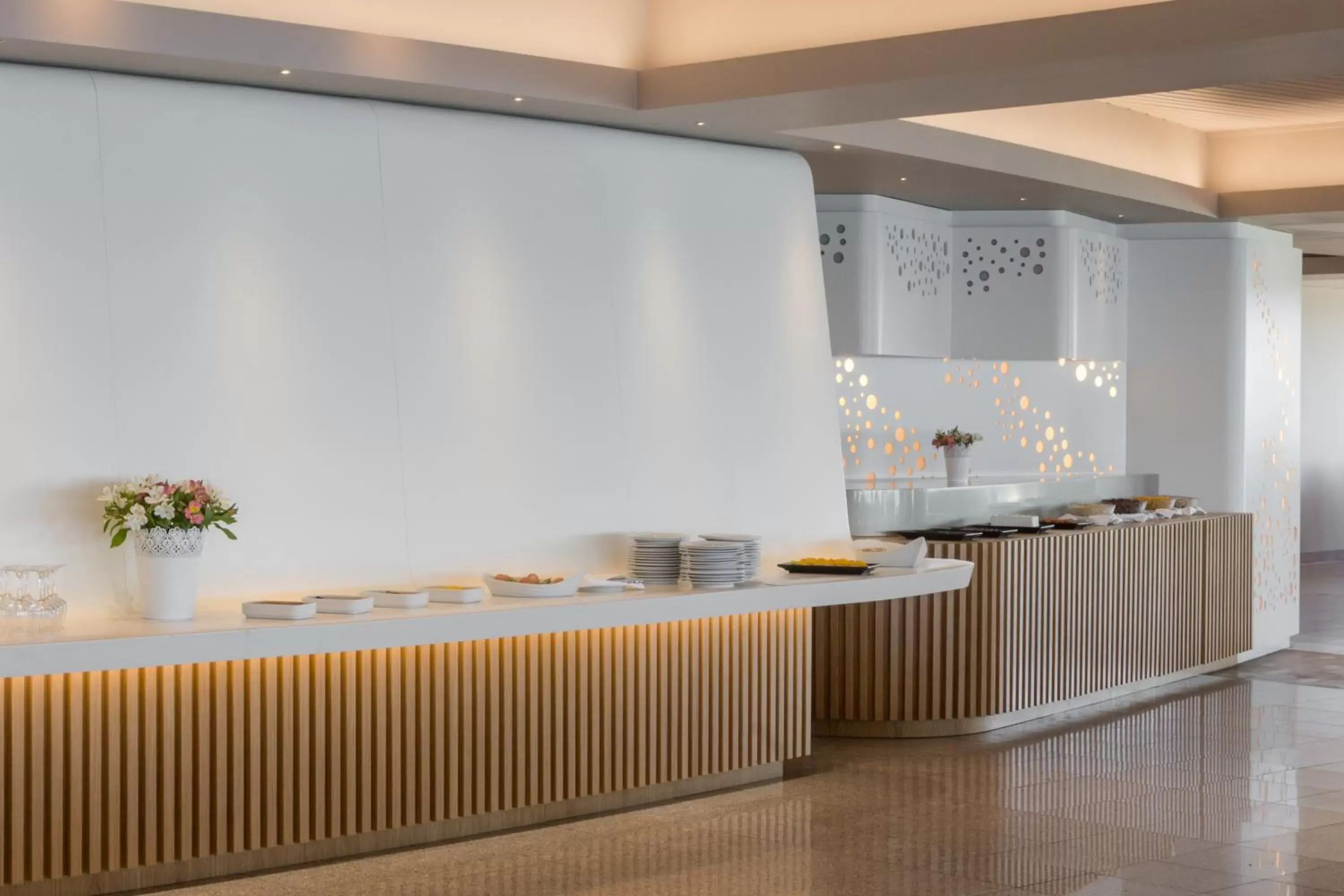 Restaurant/places to eat in Axis Ofir Beach Resort Hotel Restaurant/places to eat in Axis Ofir Beach Resort Hotel