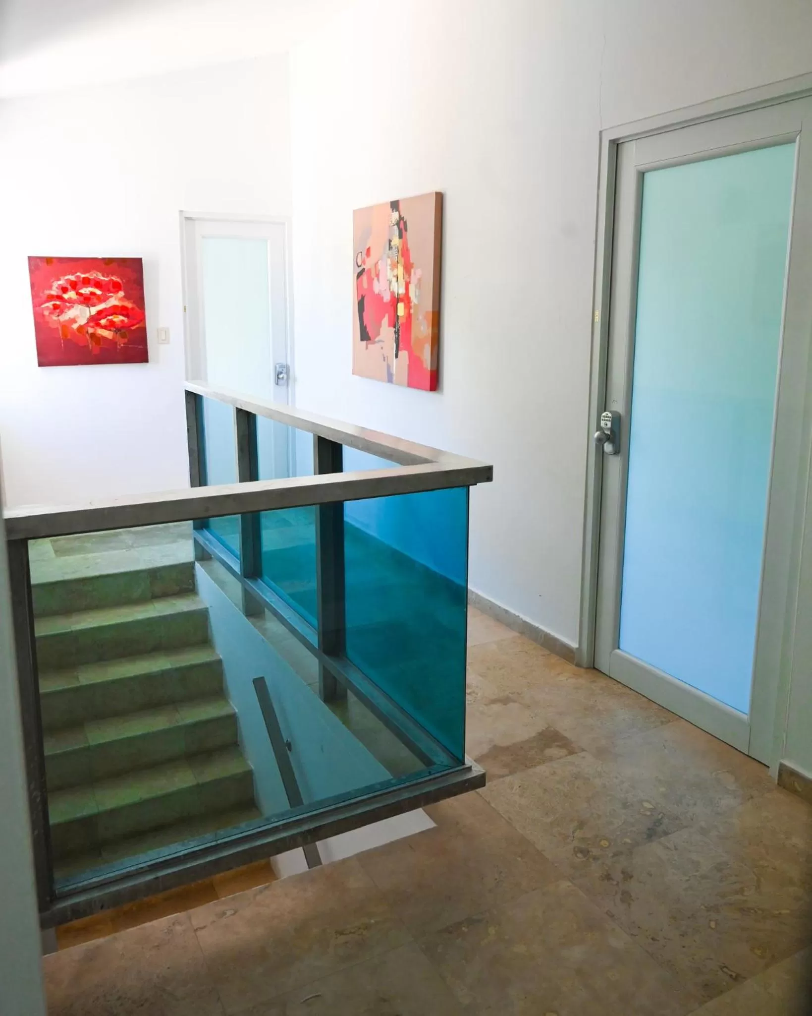 Manati World Point Inn